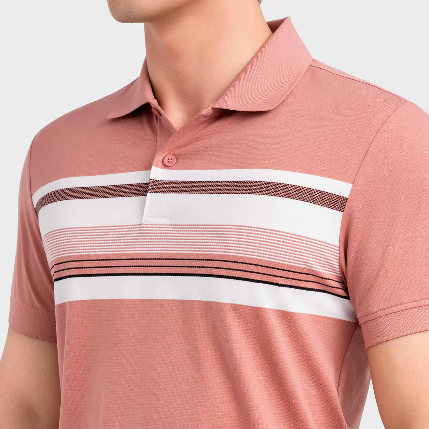 ảnh sản phẩm 5