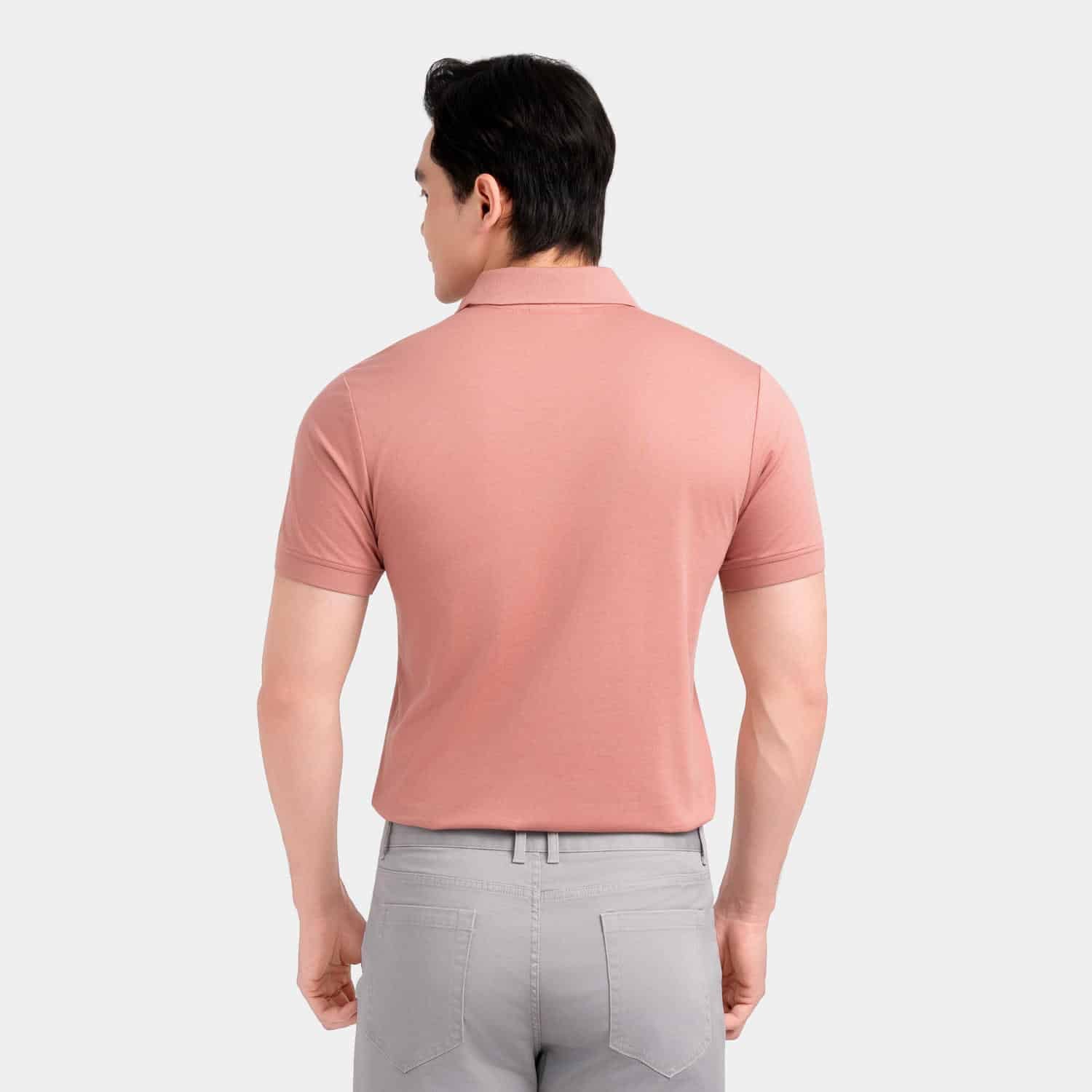 ảnh sản phẩm 4