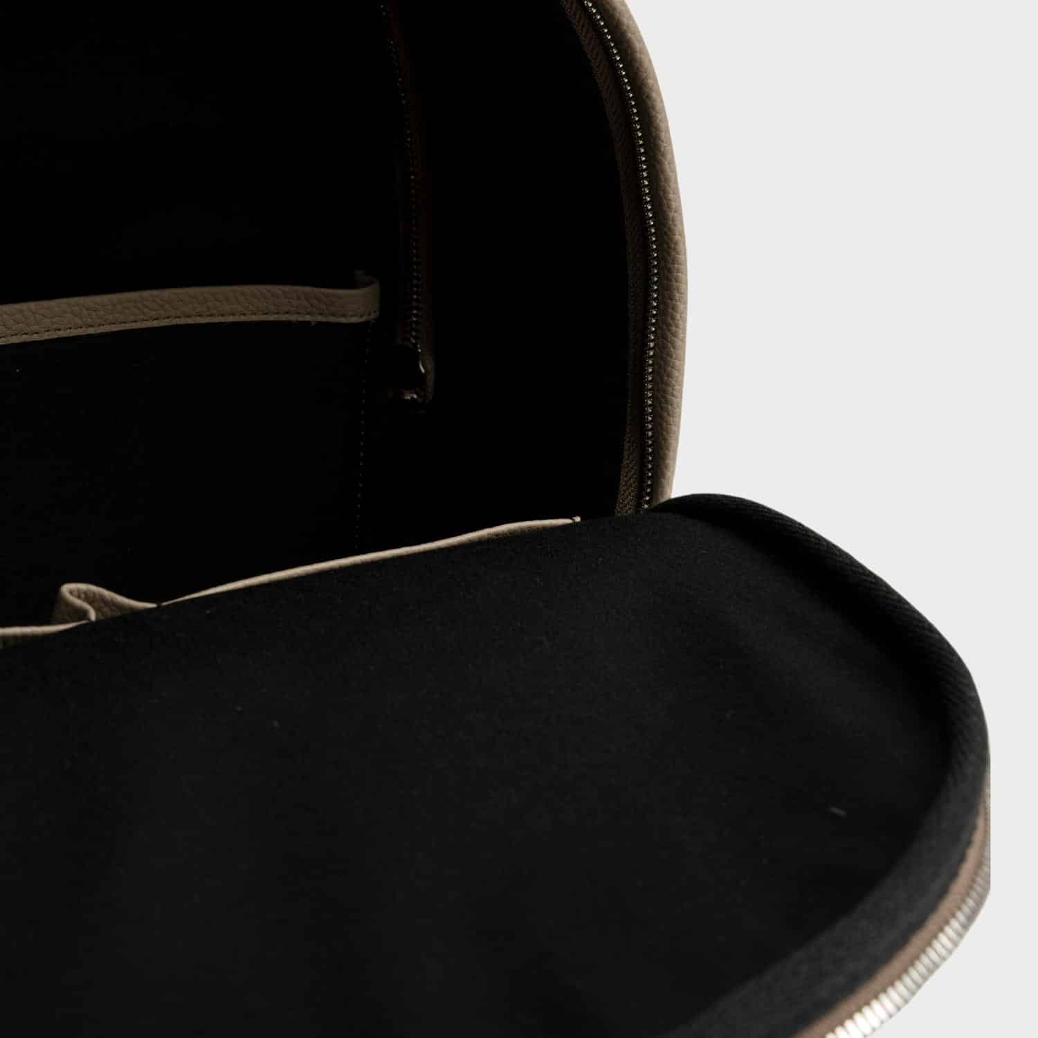 ảnh sản phẩm 9