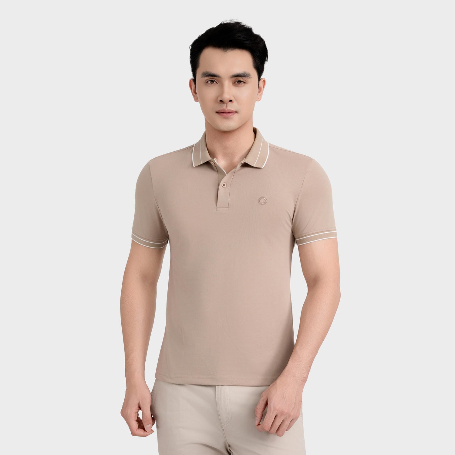 ảnh sản phẩm 1