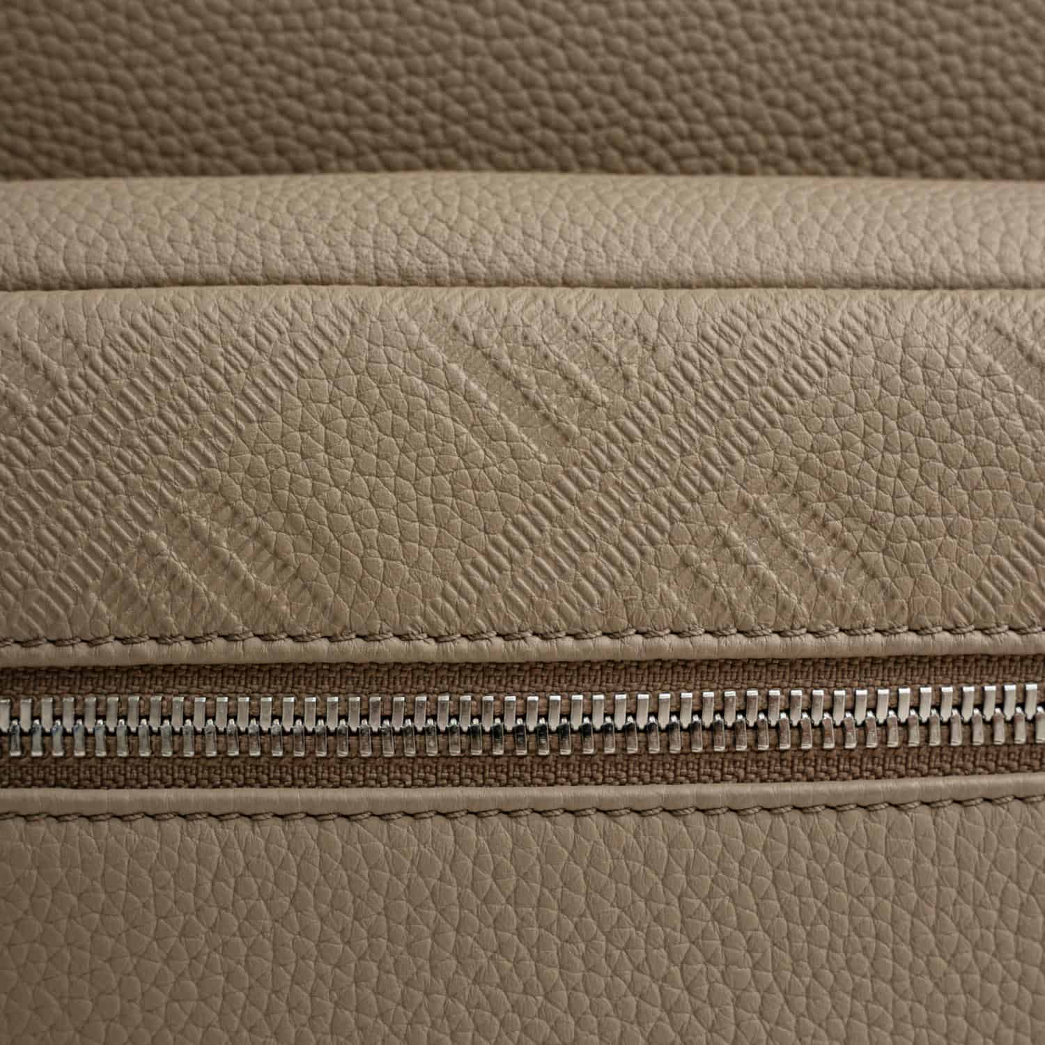 ảnh sản phẩm 10