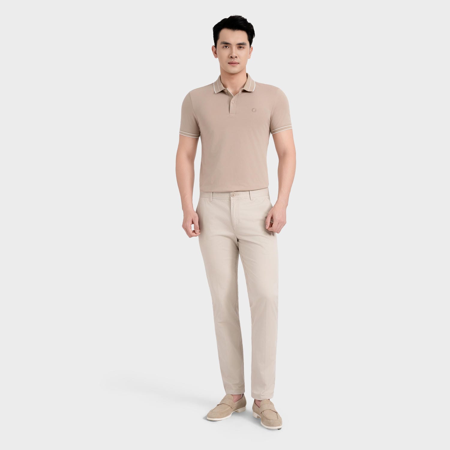 ảnh sản phẩm 6