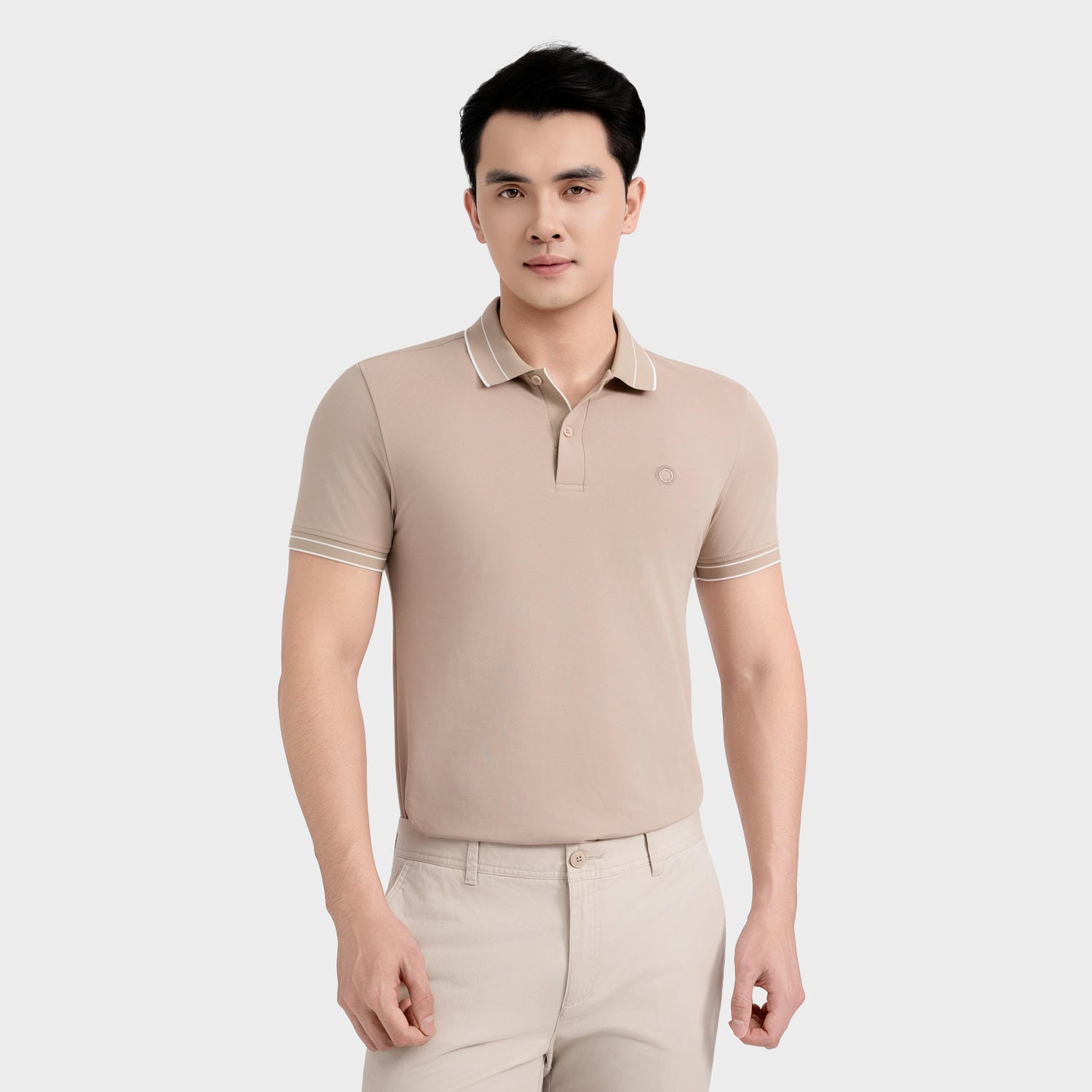 ảnh sản phẩm 2