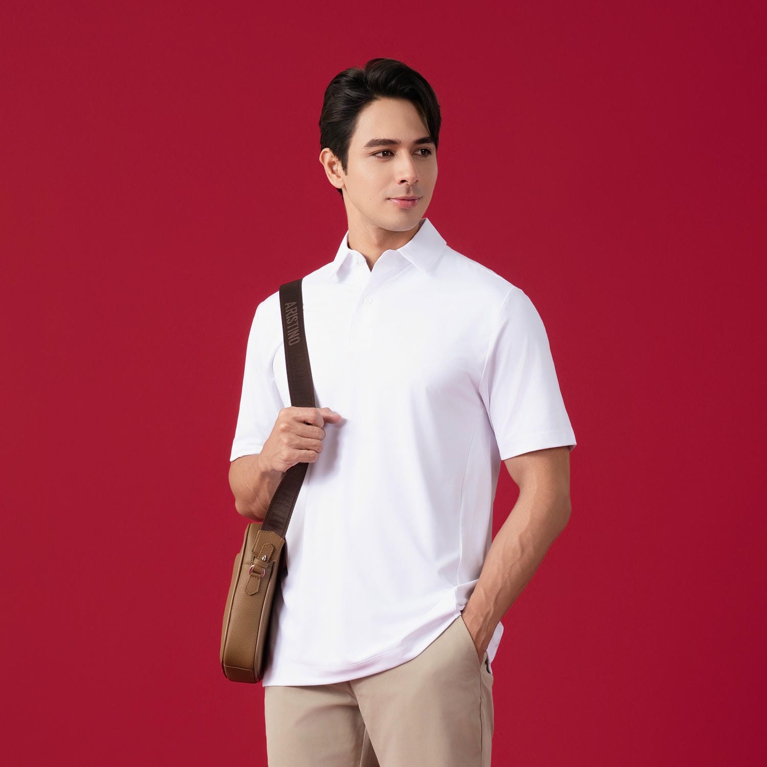 ảnh sản phẩm 3