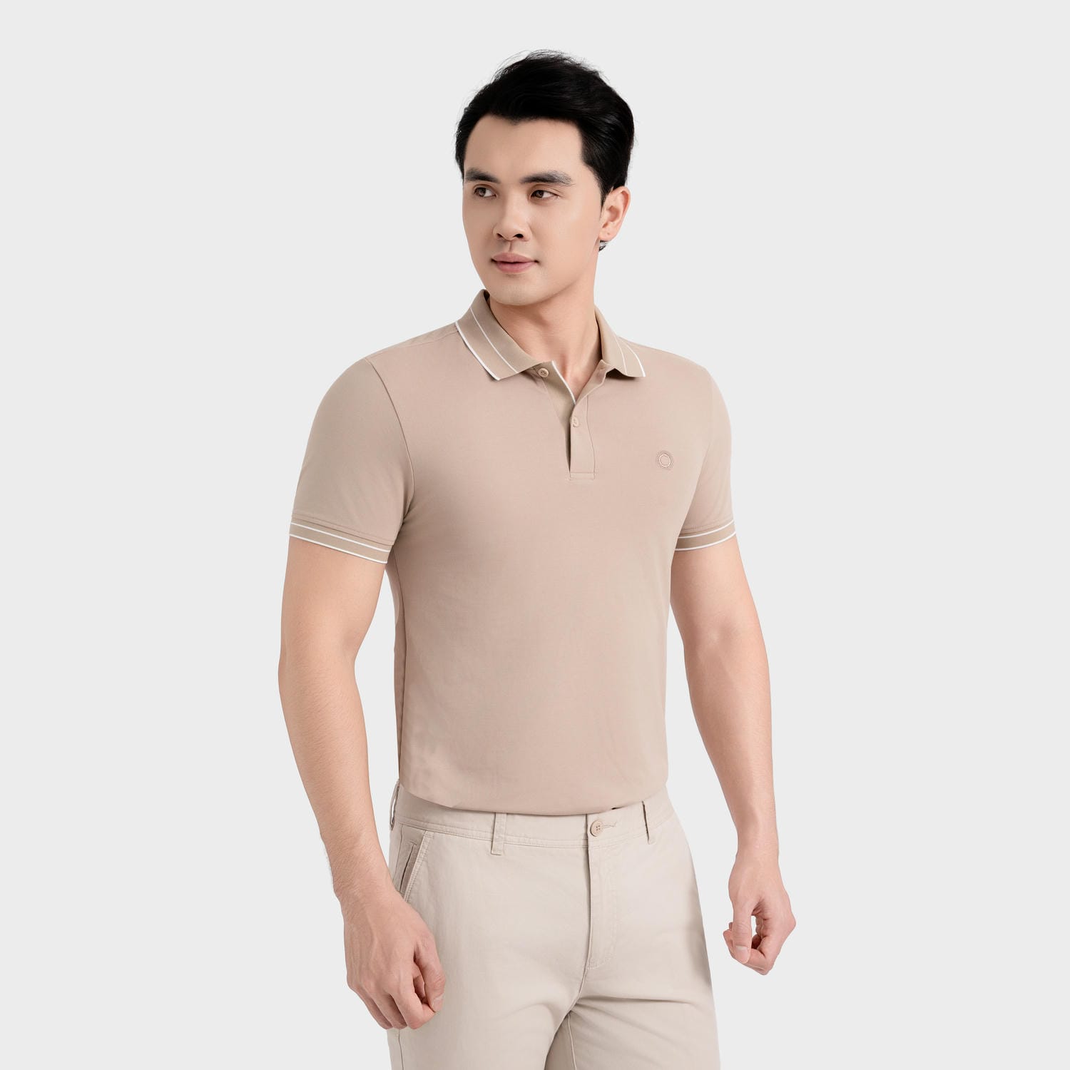 ảnh sản phẩm 3