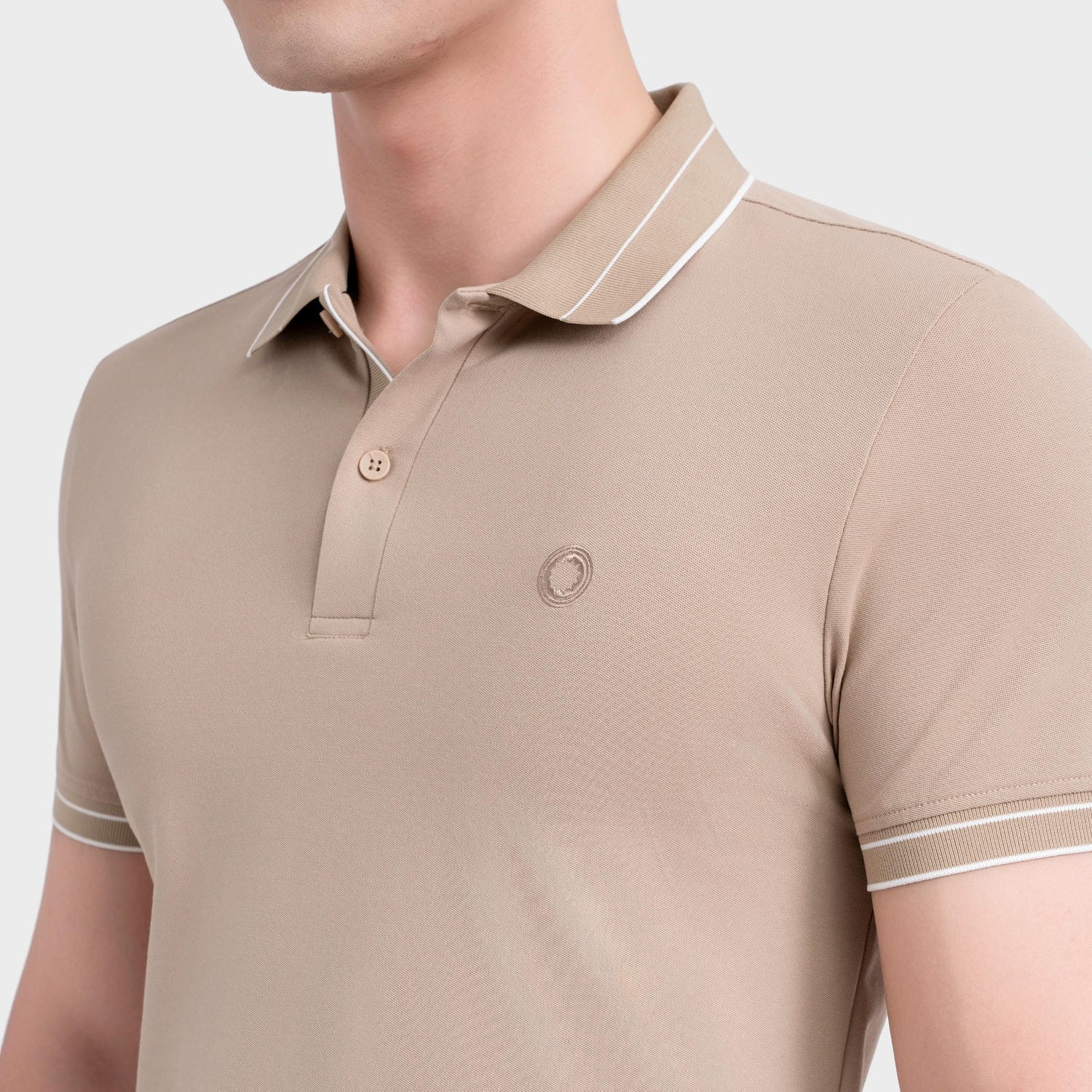 ảnh sản phẩm 4