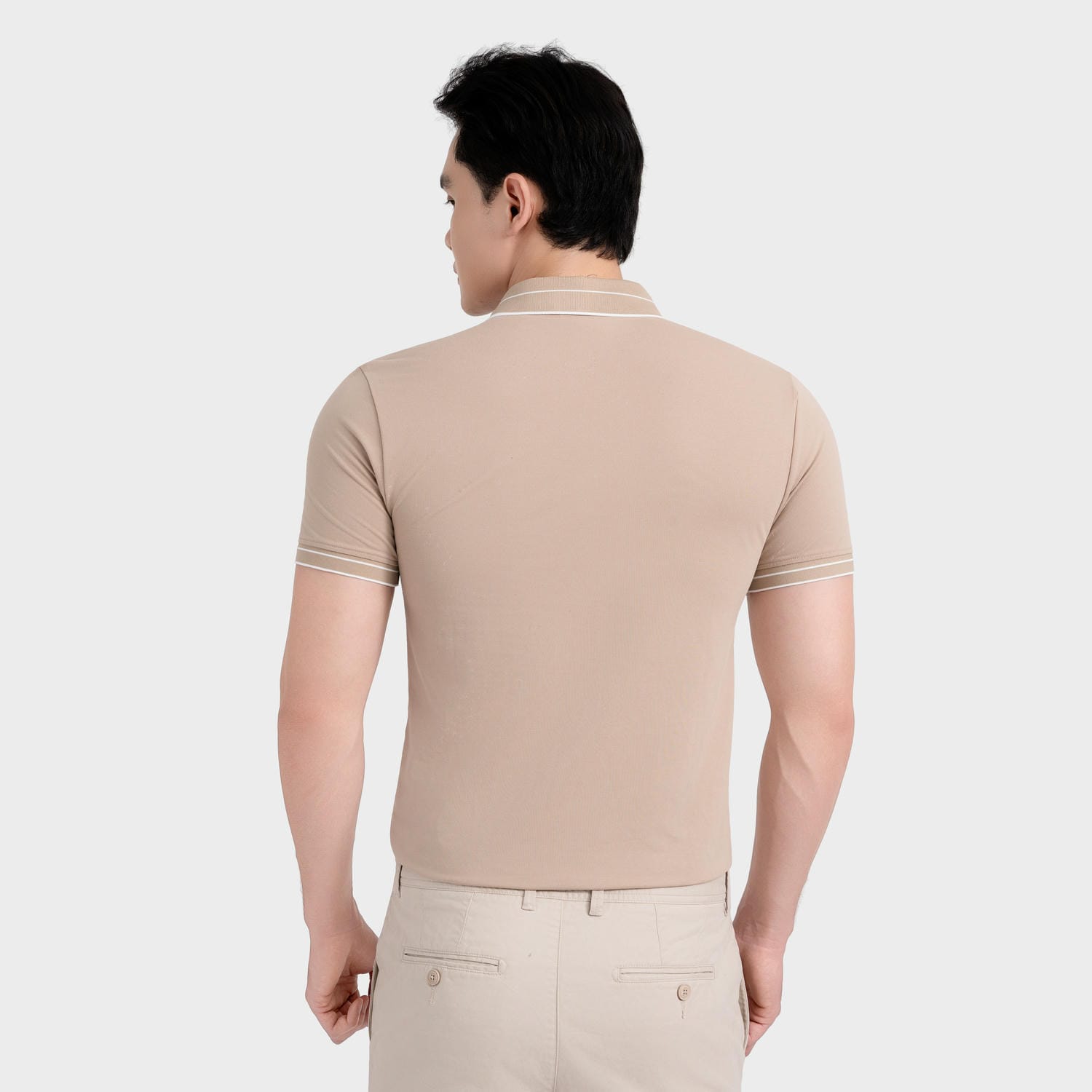 ảnh sản phẩm 5