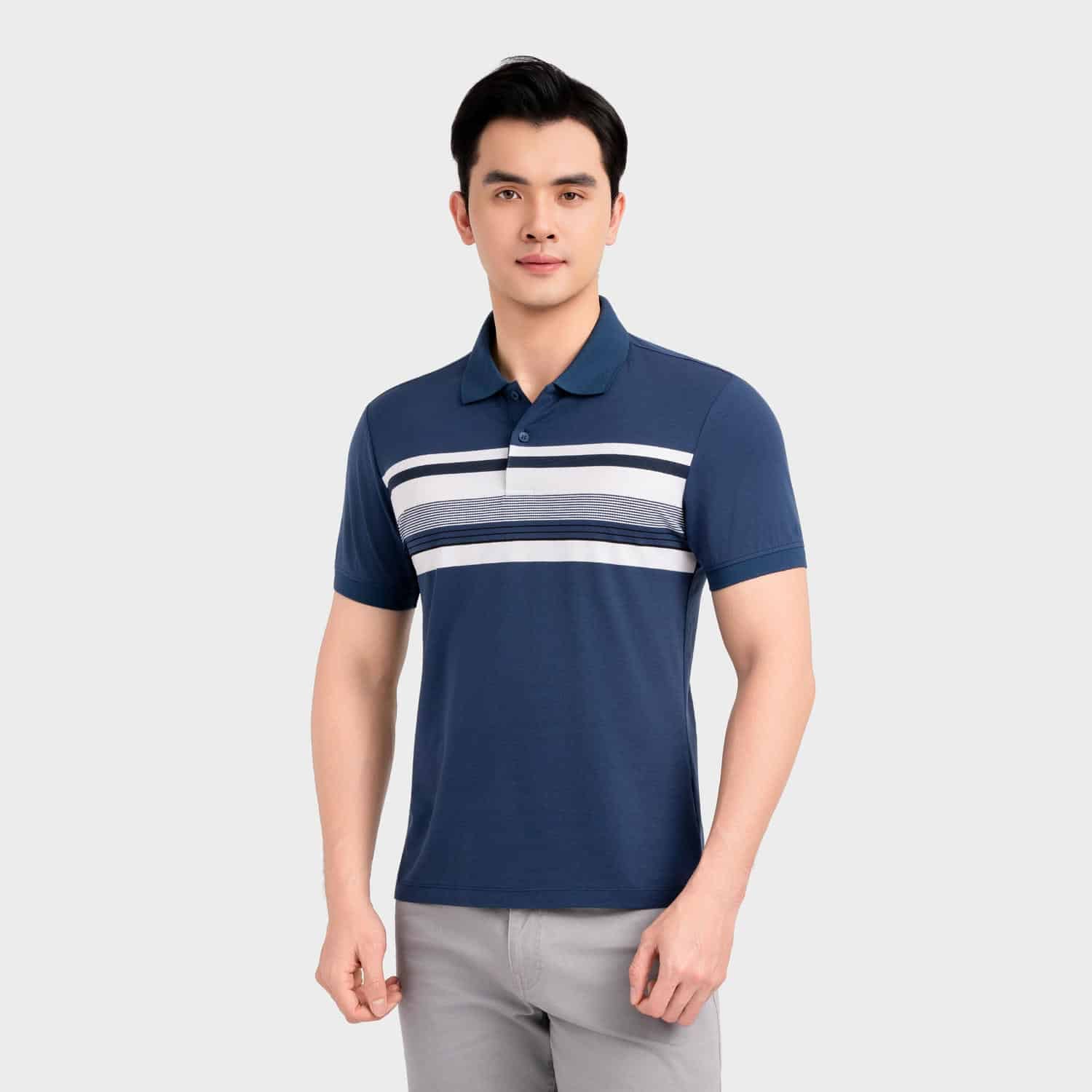 ảnh sản phẩm 1
