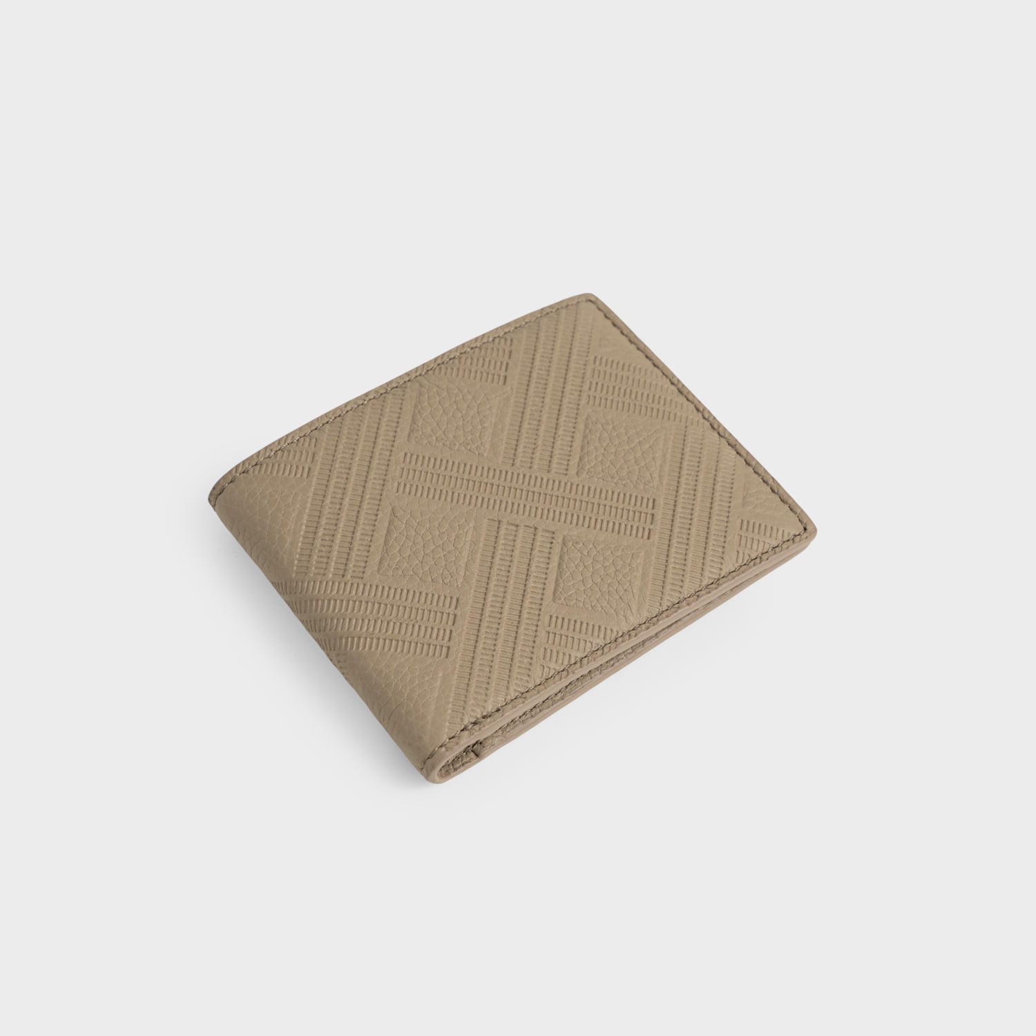 ảnh sản phẩm 3