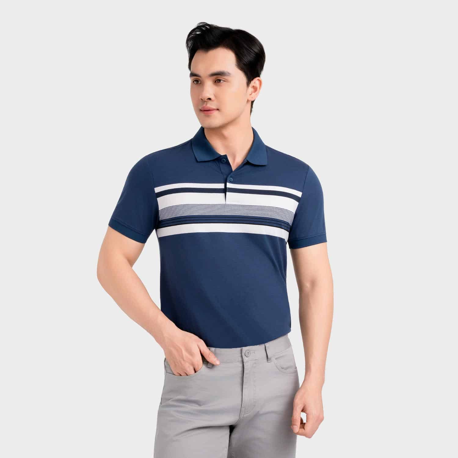 ảnh sản phẩm 2