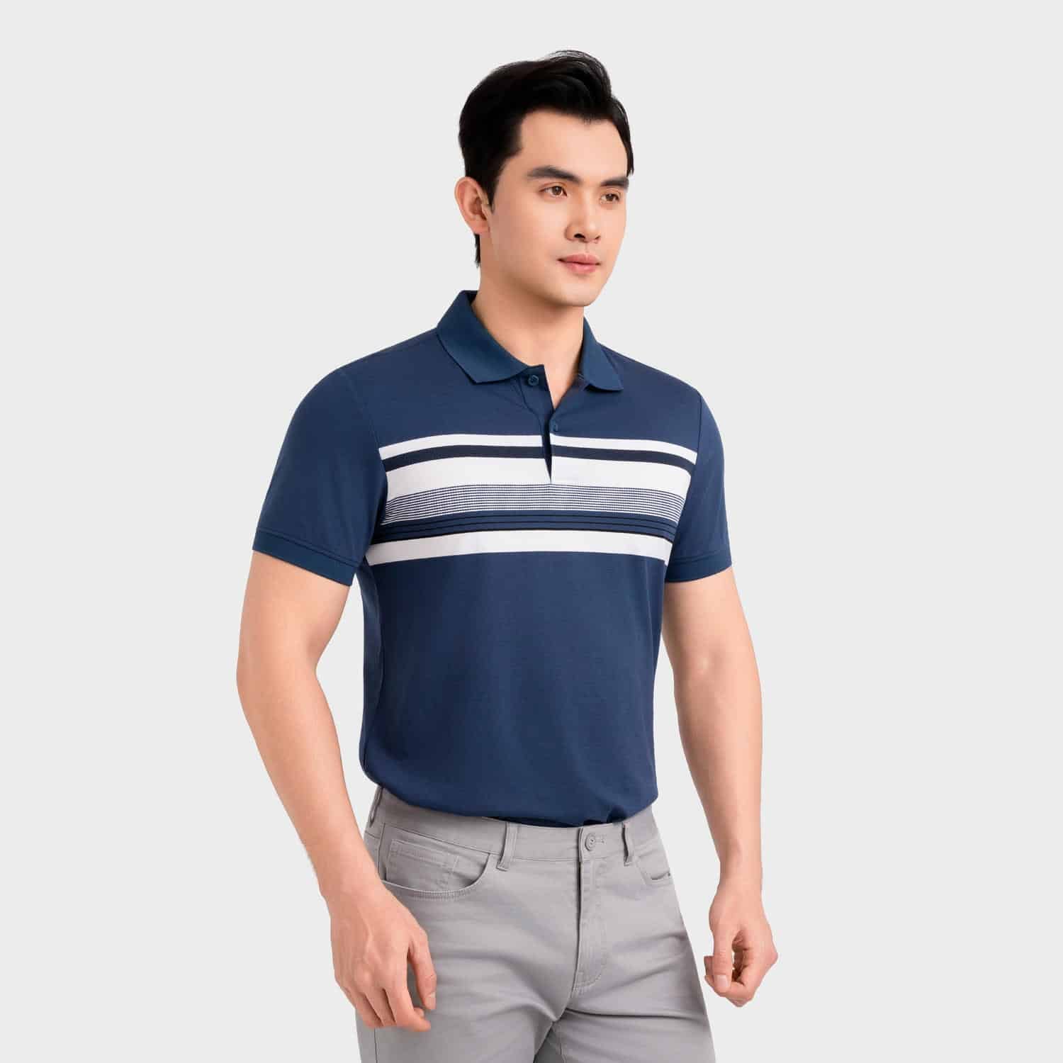 ảnh sản phẩm 3