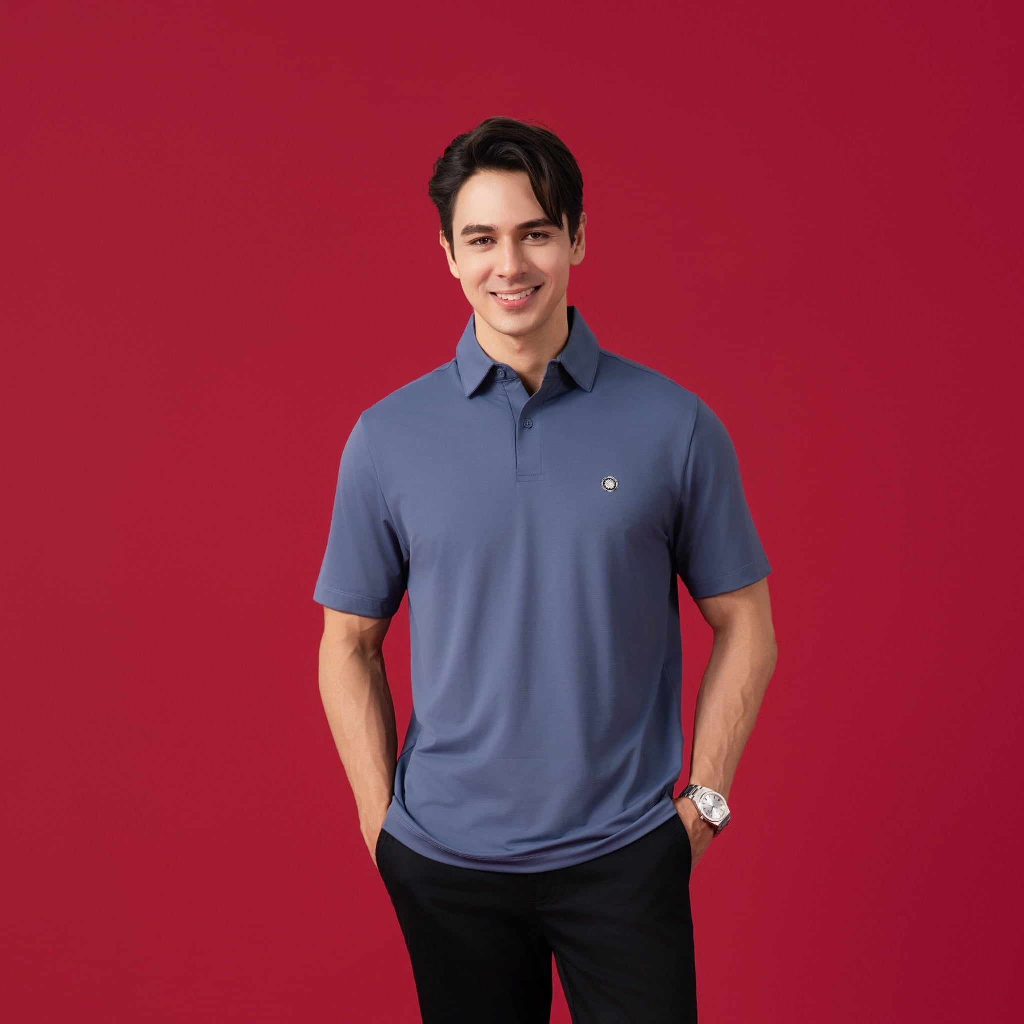 ảnh sản phẩm 1