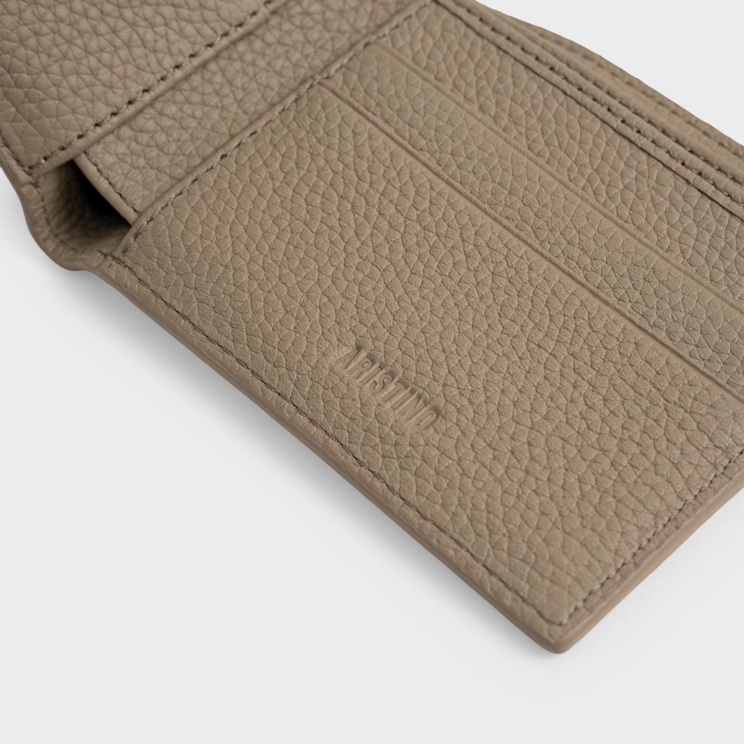 ảnh sản phẩm 6