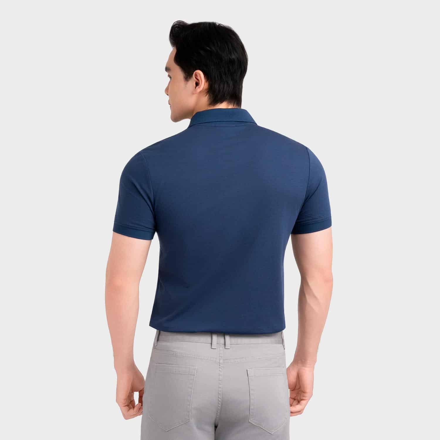 ảnh sản phẩm 4