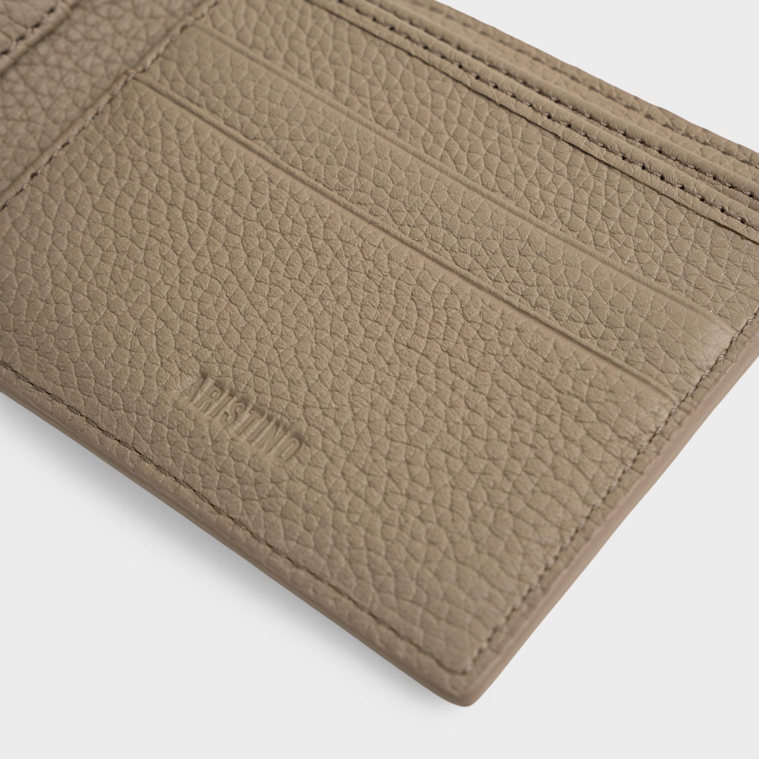 ảnh sản phẩm 7