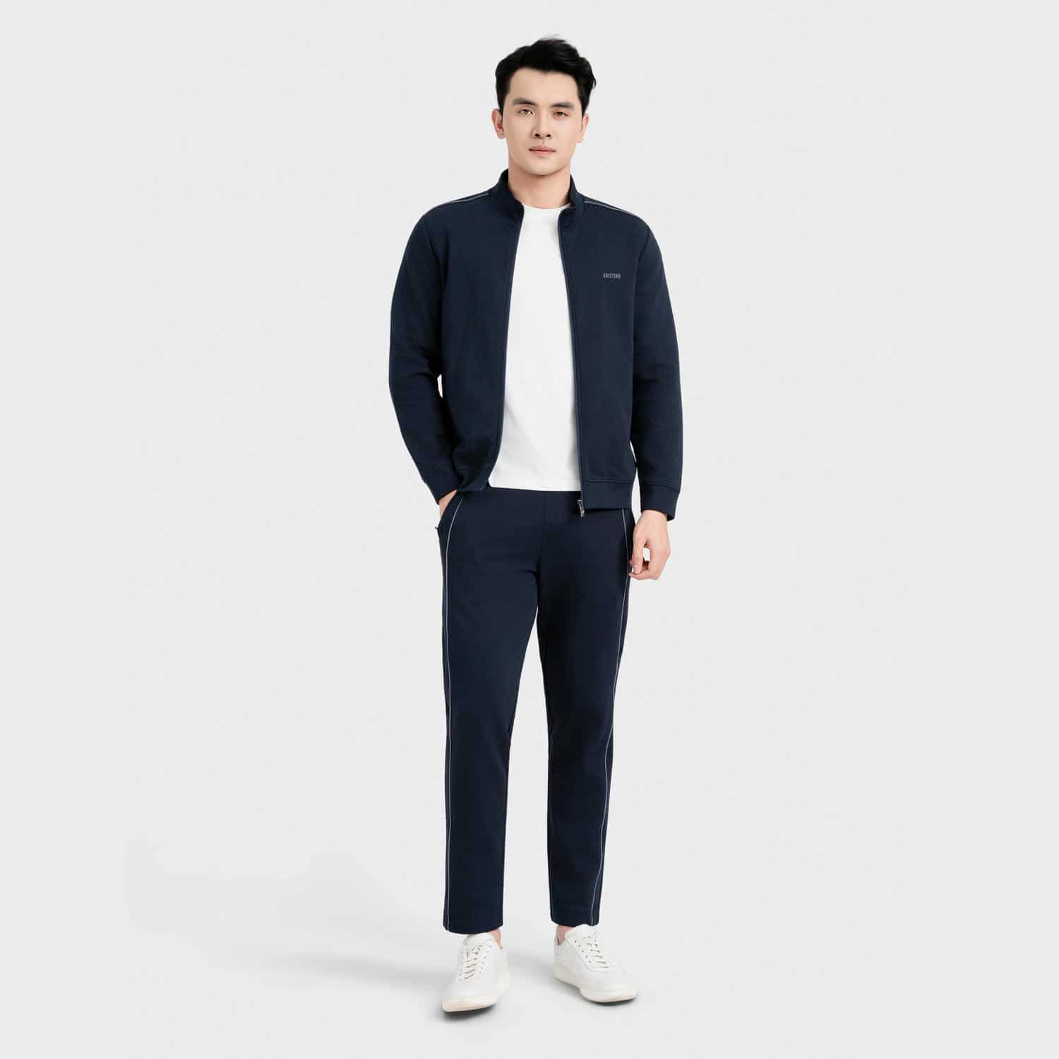 ảnh sản phẩm 1