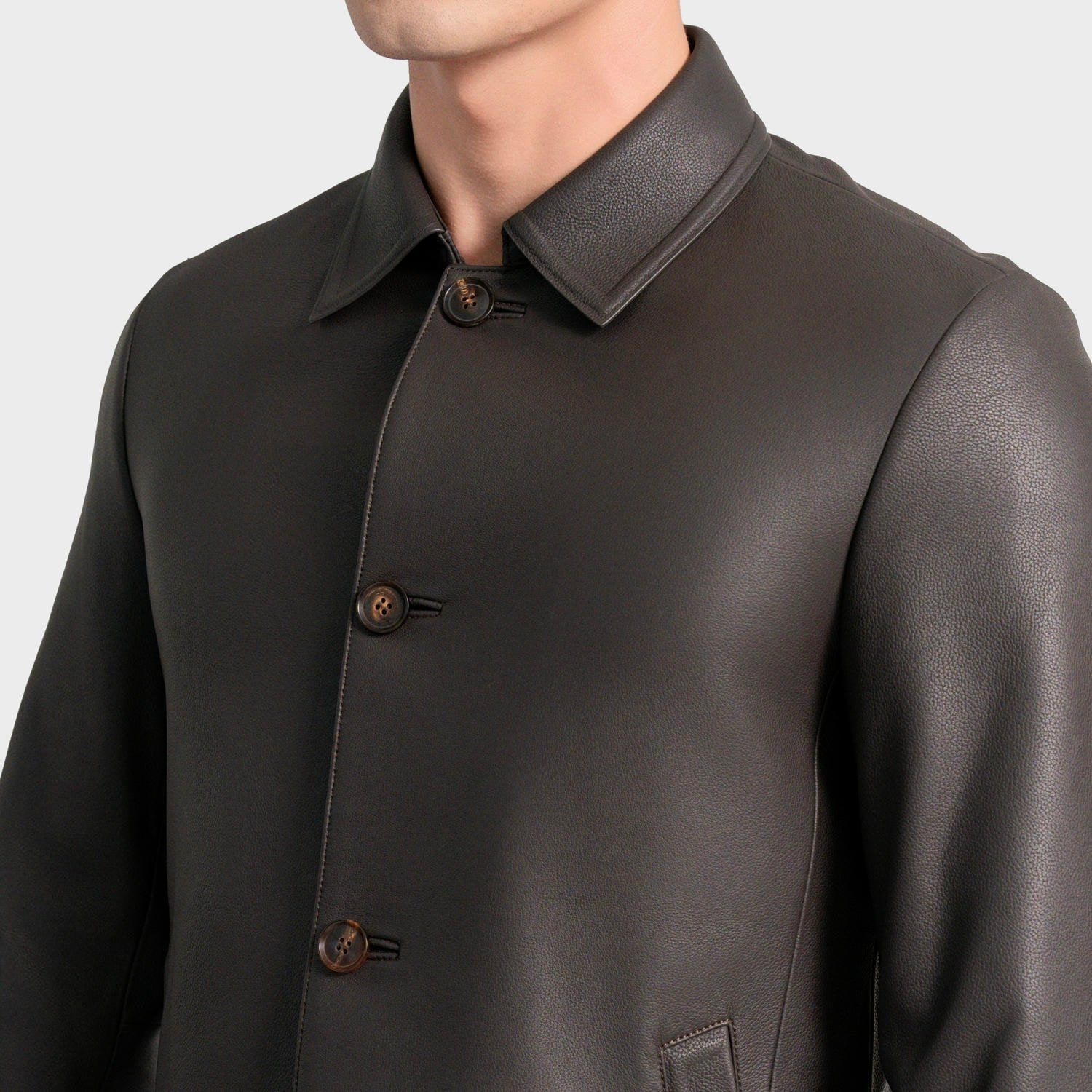 ảnh sản phẩm 2