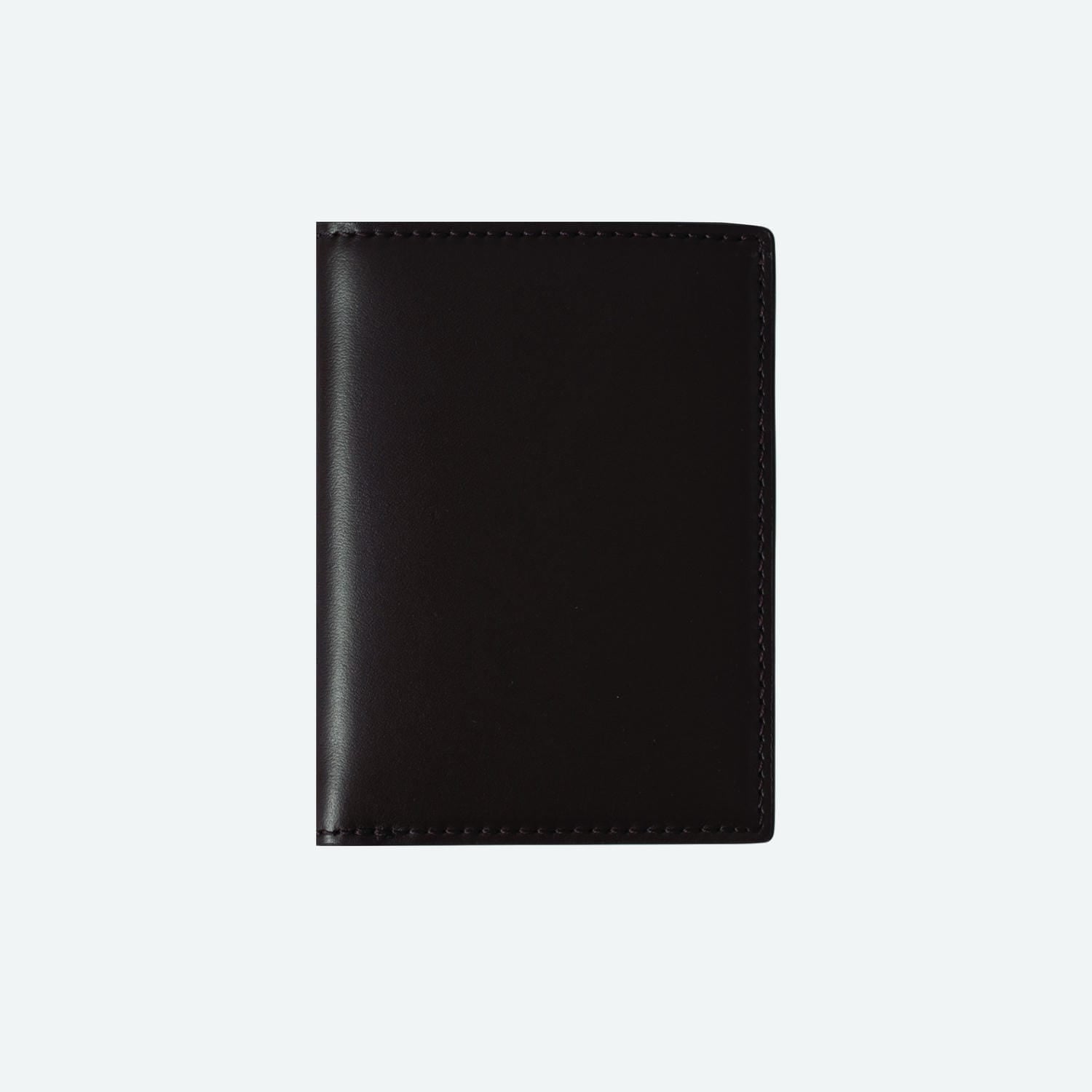 ảnh sản phẩm 1