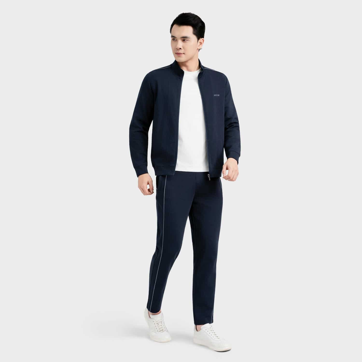 ảnh sản phẩm 2