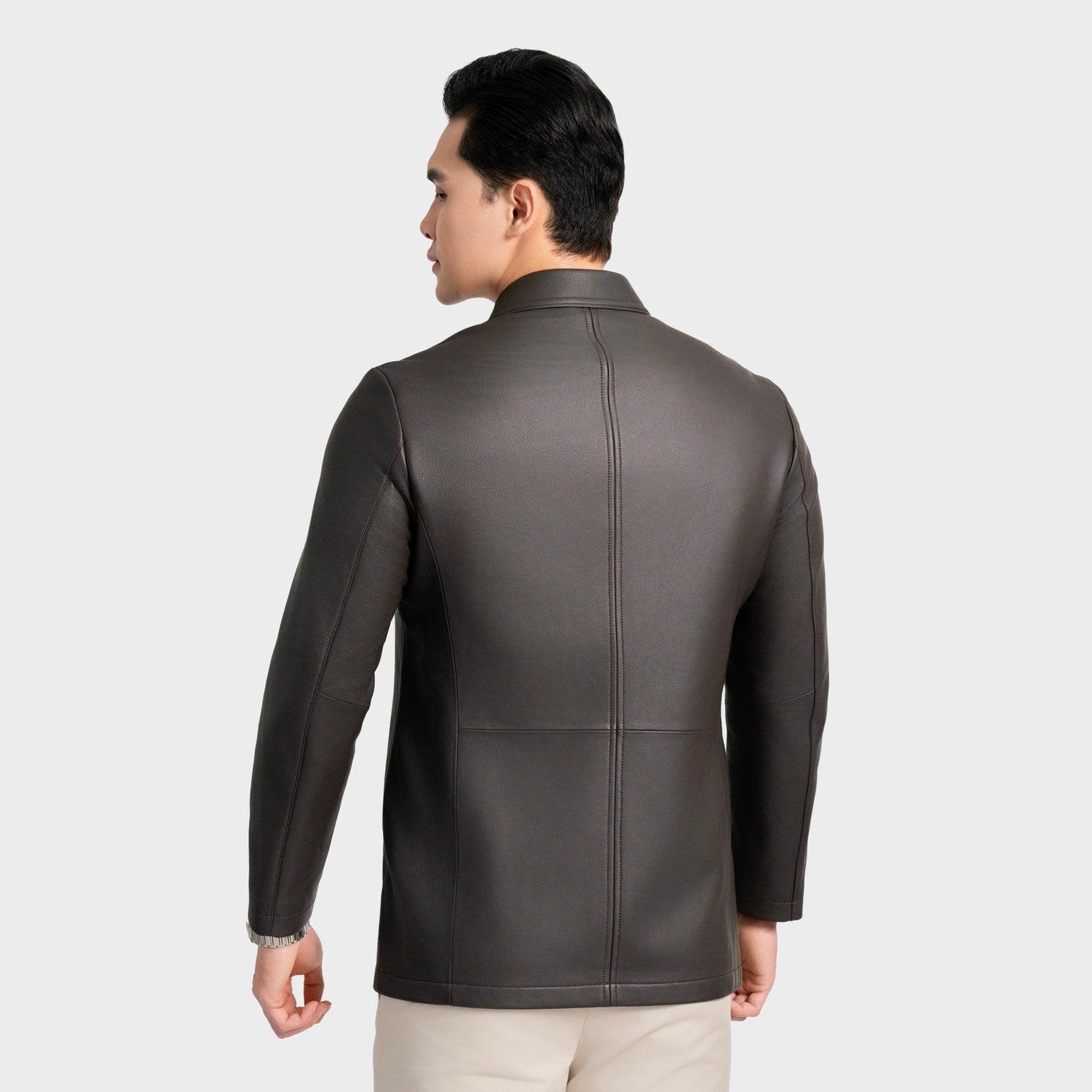 ảnh sản phẩm 3