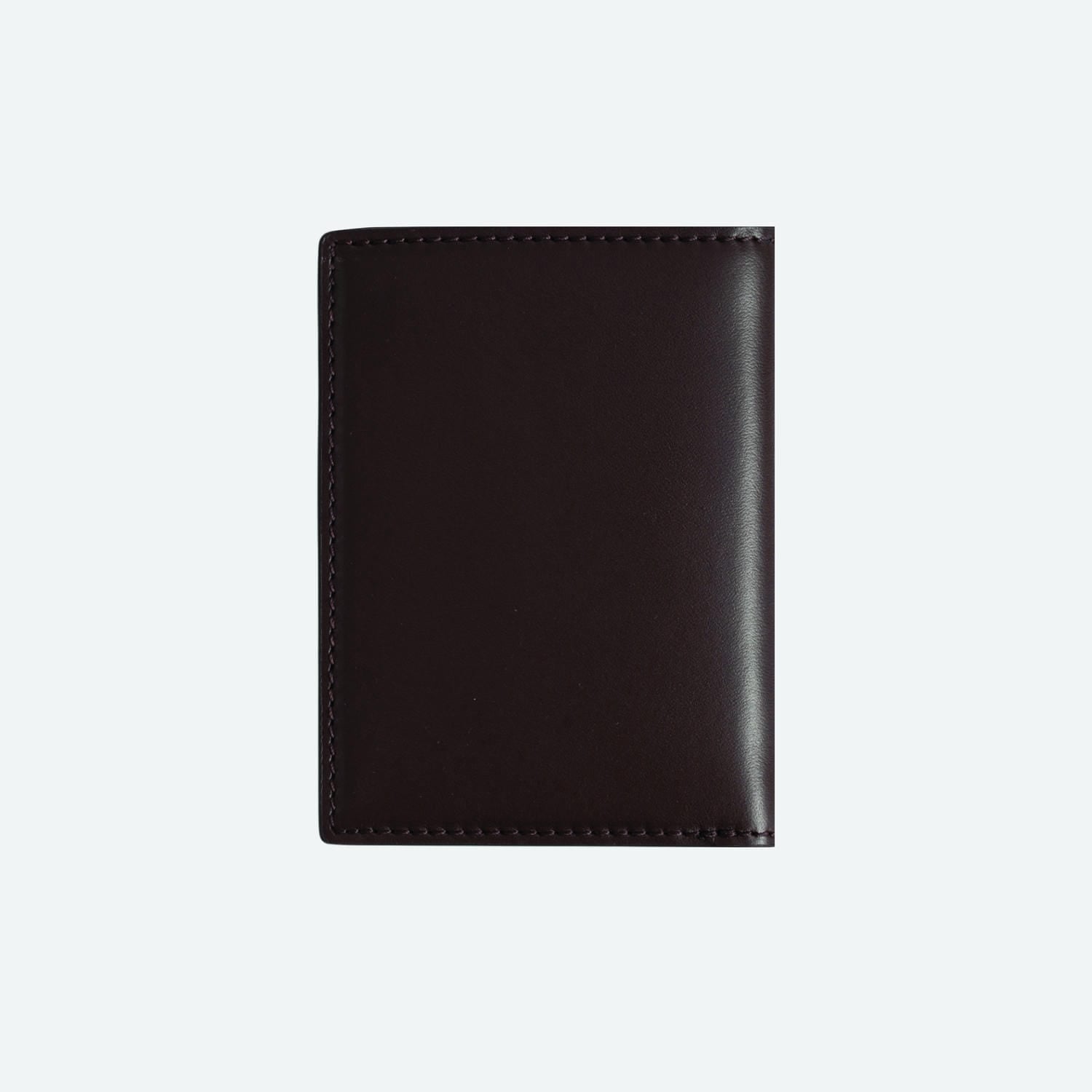 ảnh sản phẩm 2