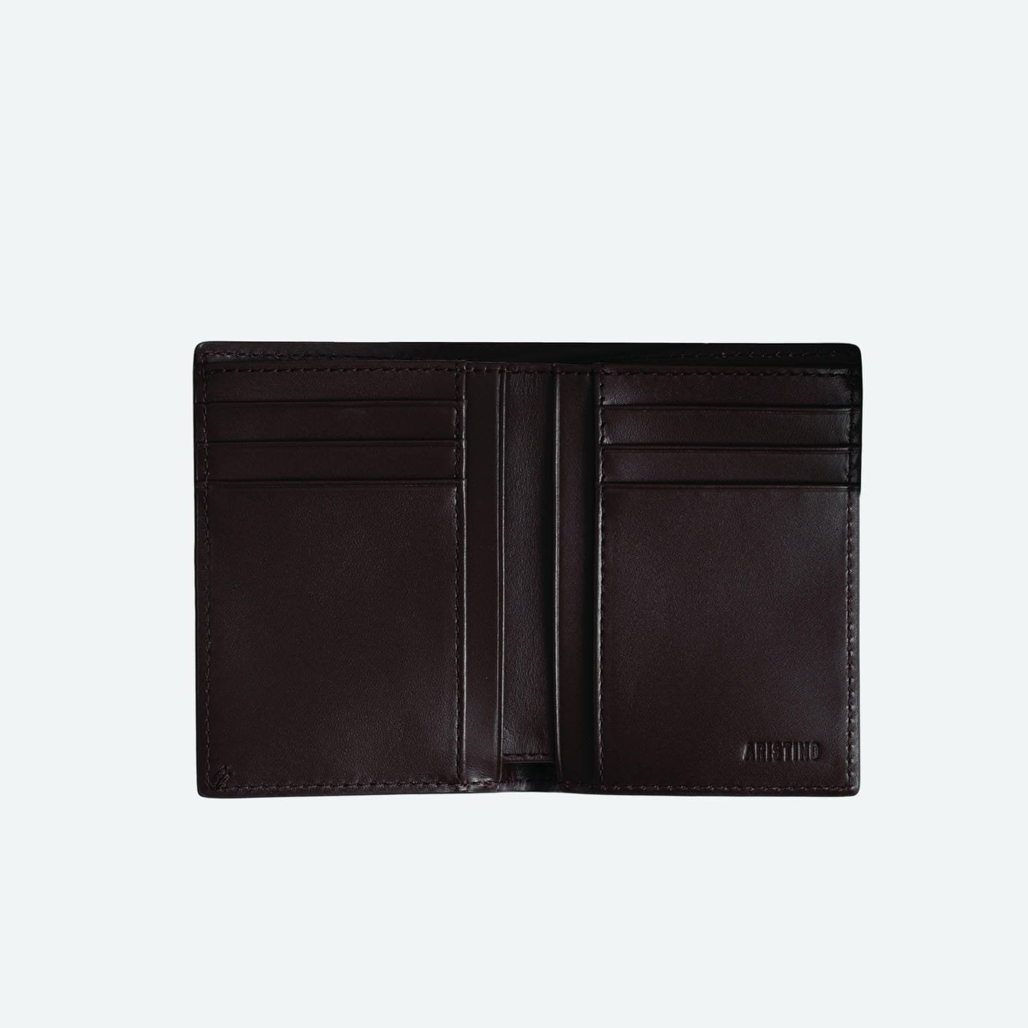 ảnh sản phẩm 3