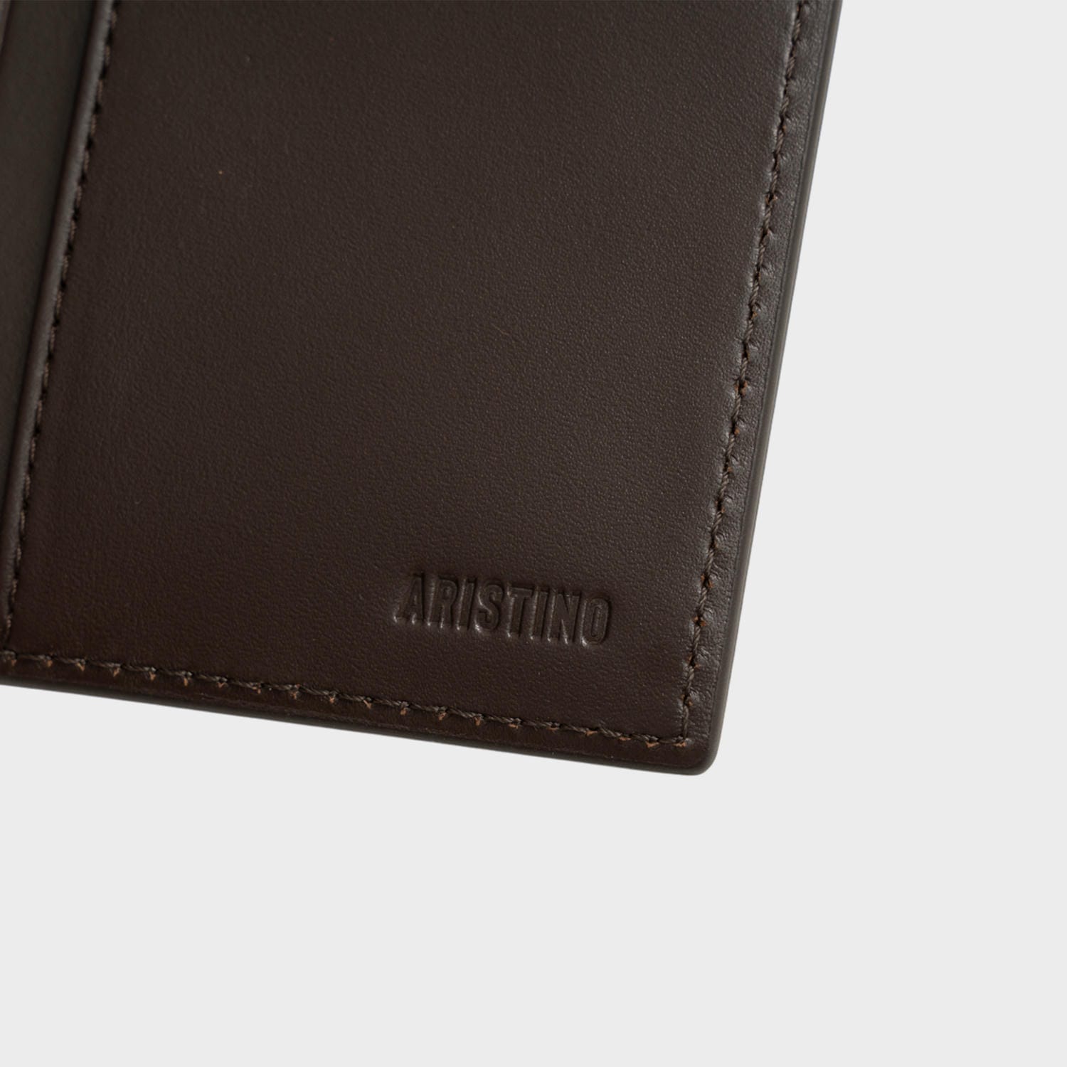 ảnh sản phẩm 4