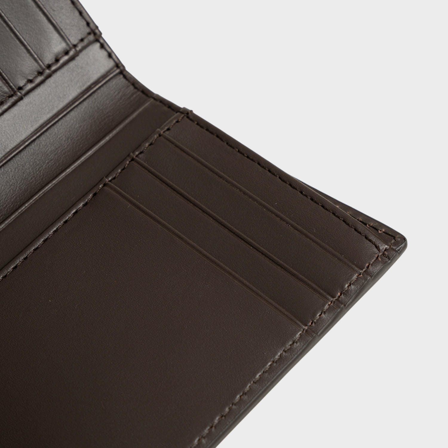 ảnh sản phẩm 5