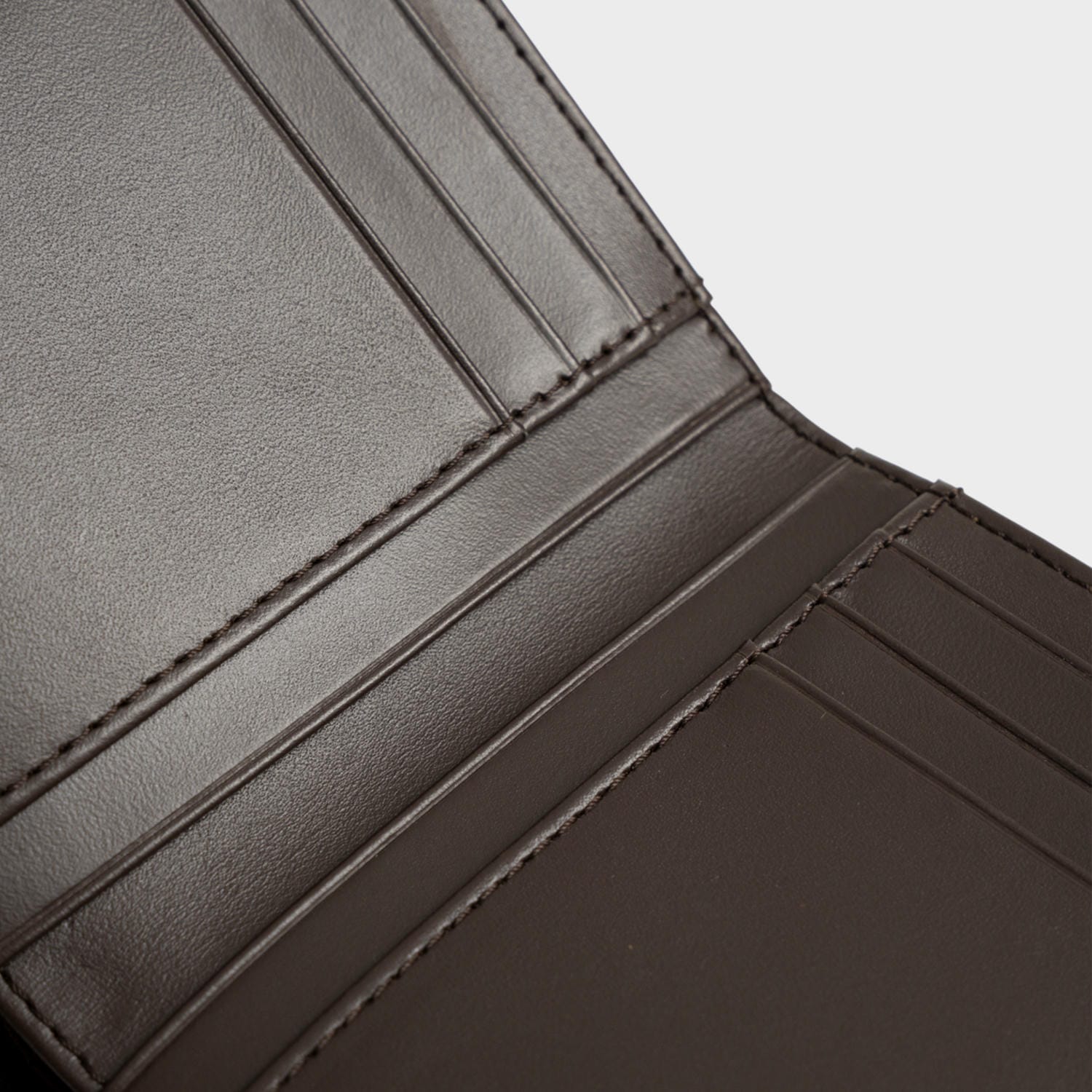 ảnh sản phẩm 6