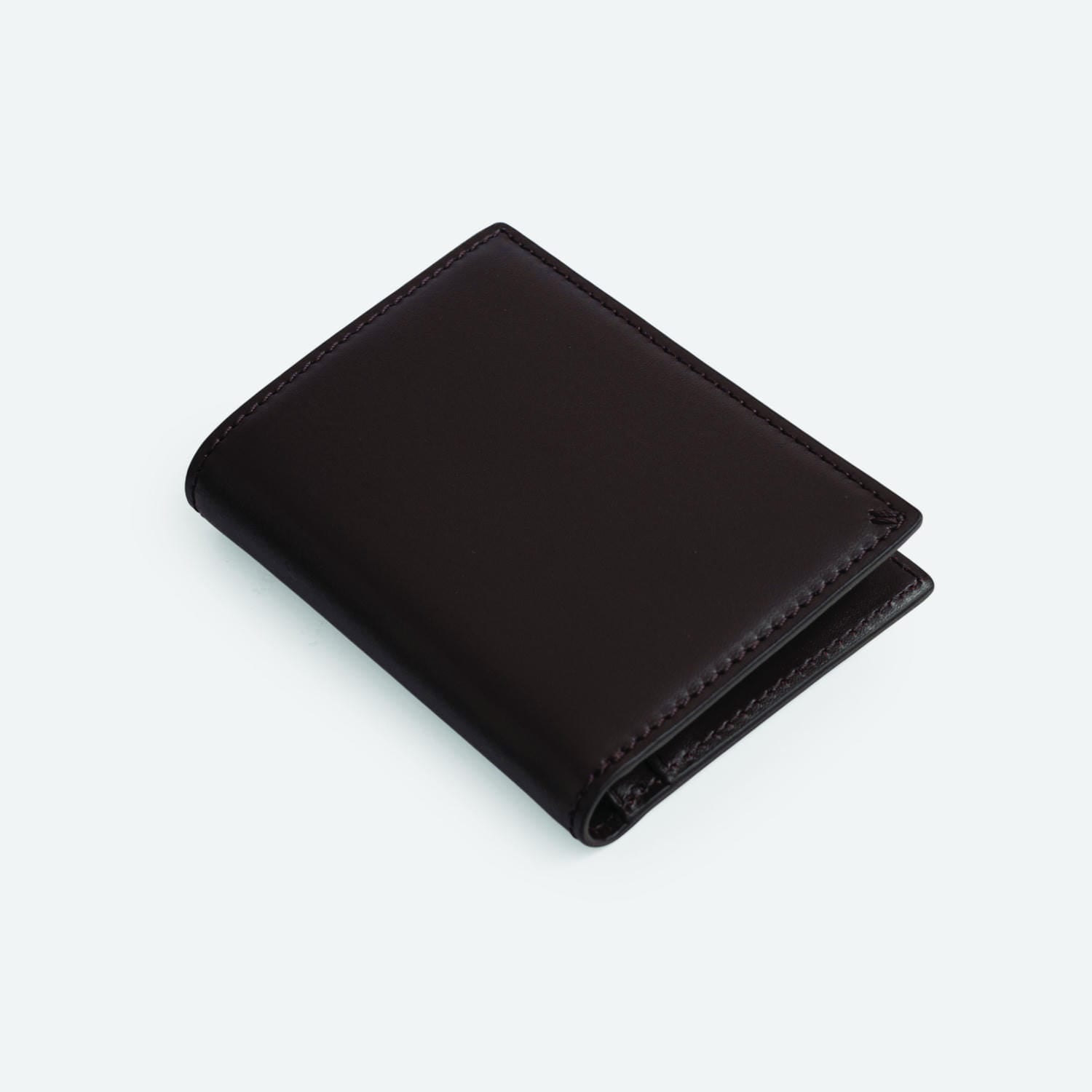 ảnh sản phẩm 7