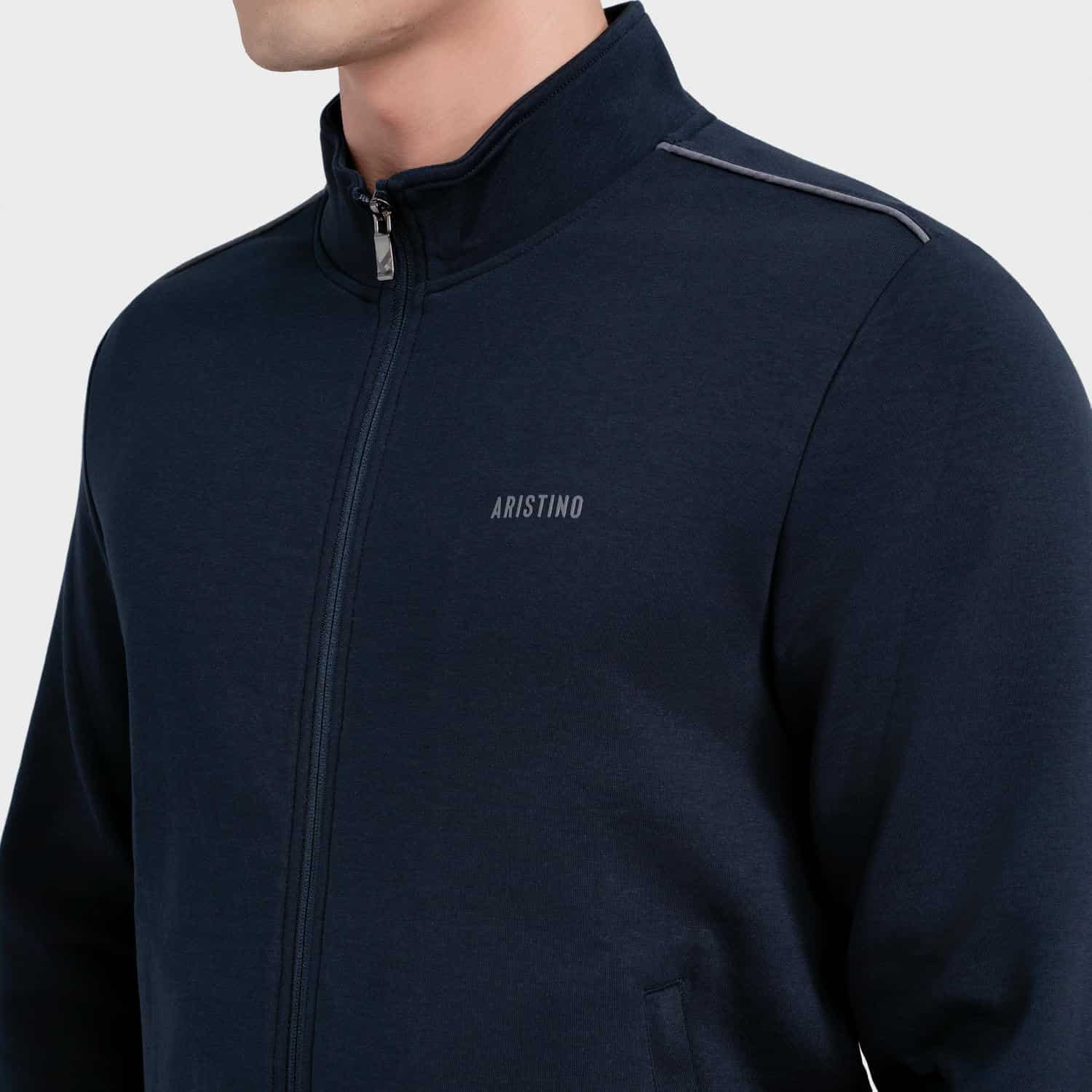 ảnh sản phẩm 5