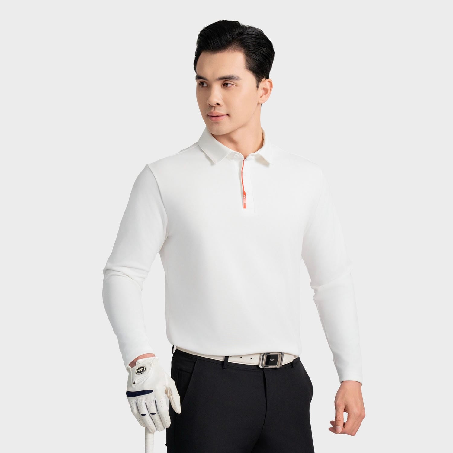 ảnh sản phẩm 2