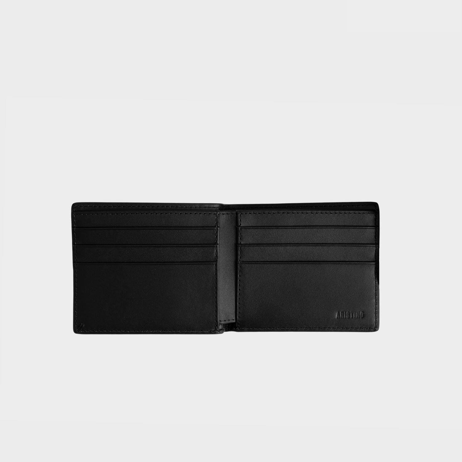 ảnh sản phẩm 3