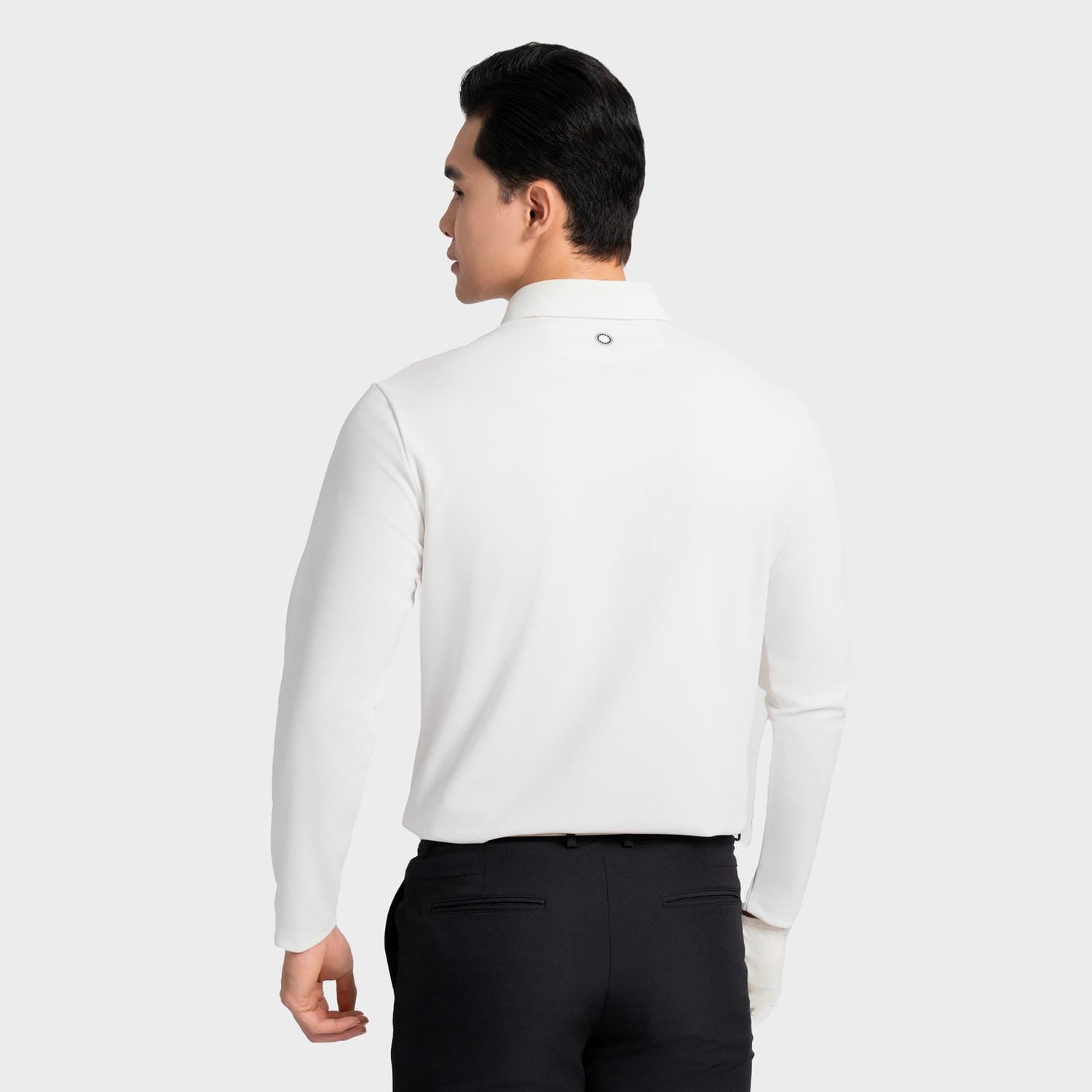 ảnh sản phẩm 4