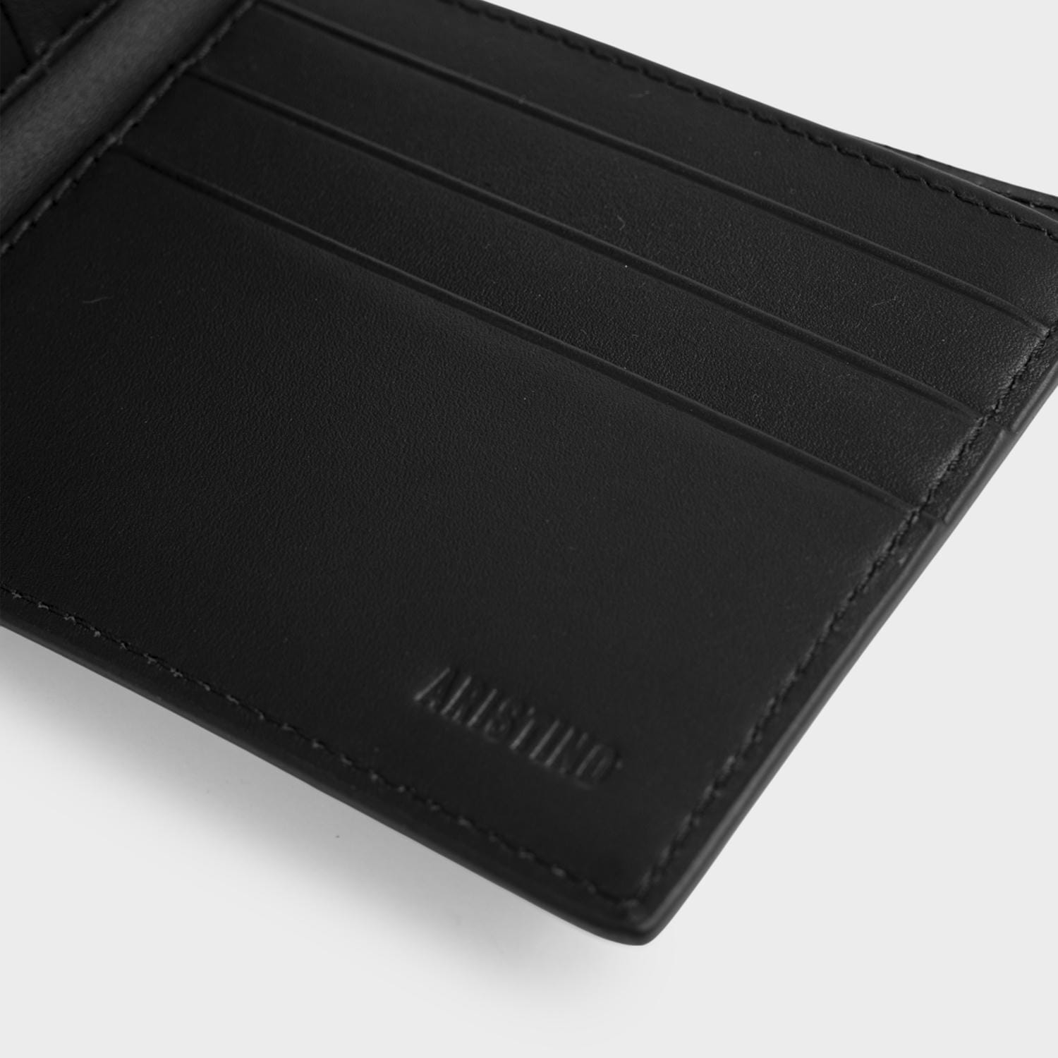 ảnh sản phẩm 5