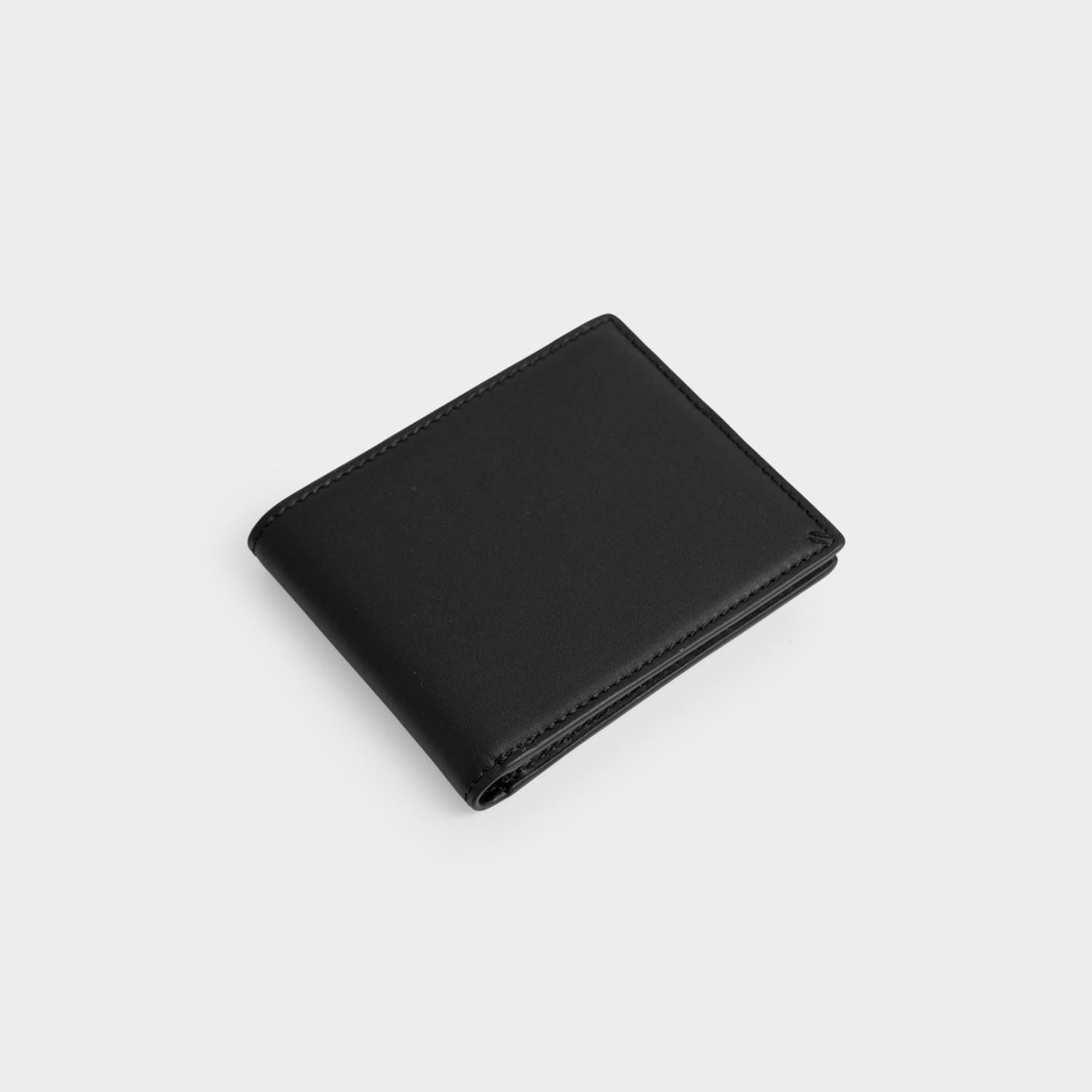 ảnh sản phẩm 6