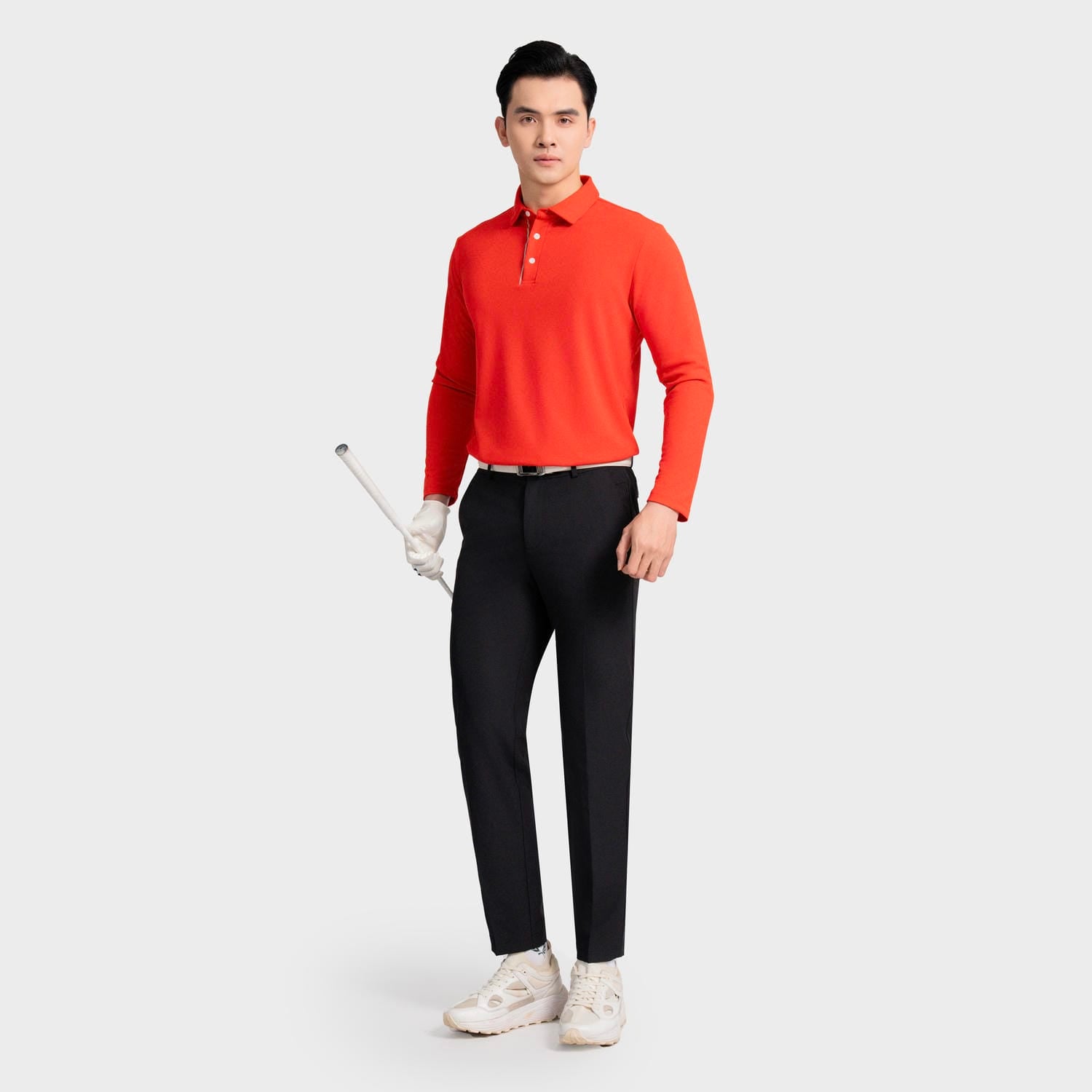 ảnh sản phẩm 5