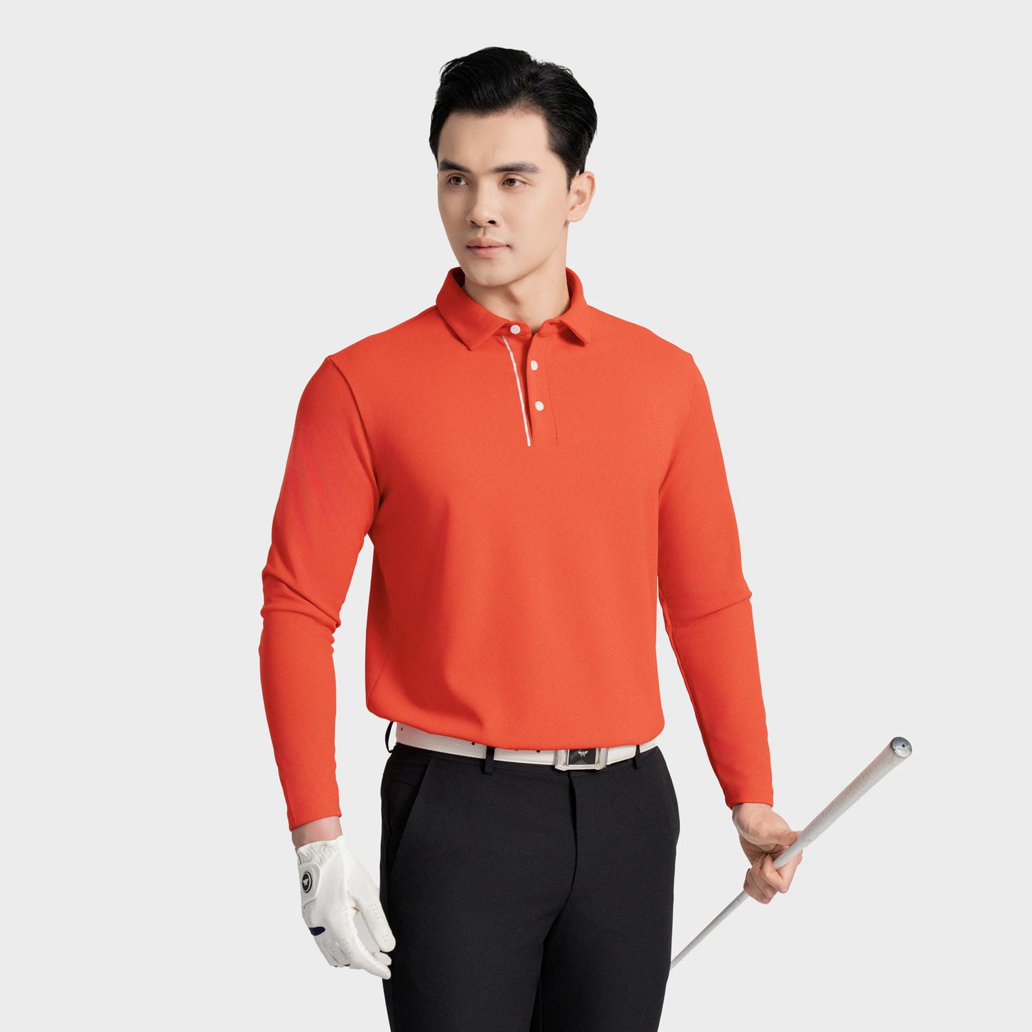 ảnh sản phẩm 2