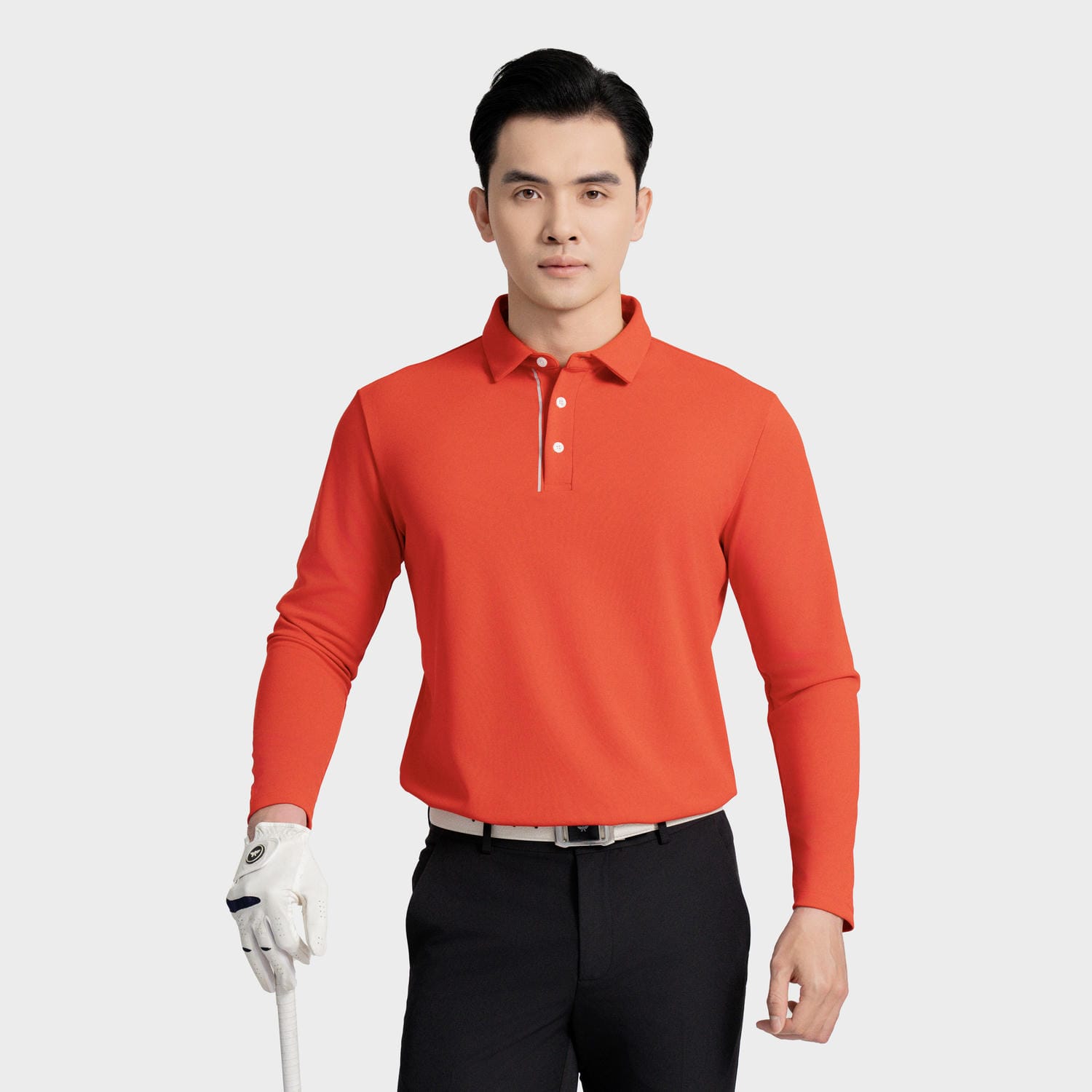 ảnh sản phẩm 1