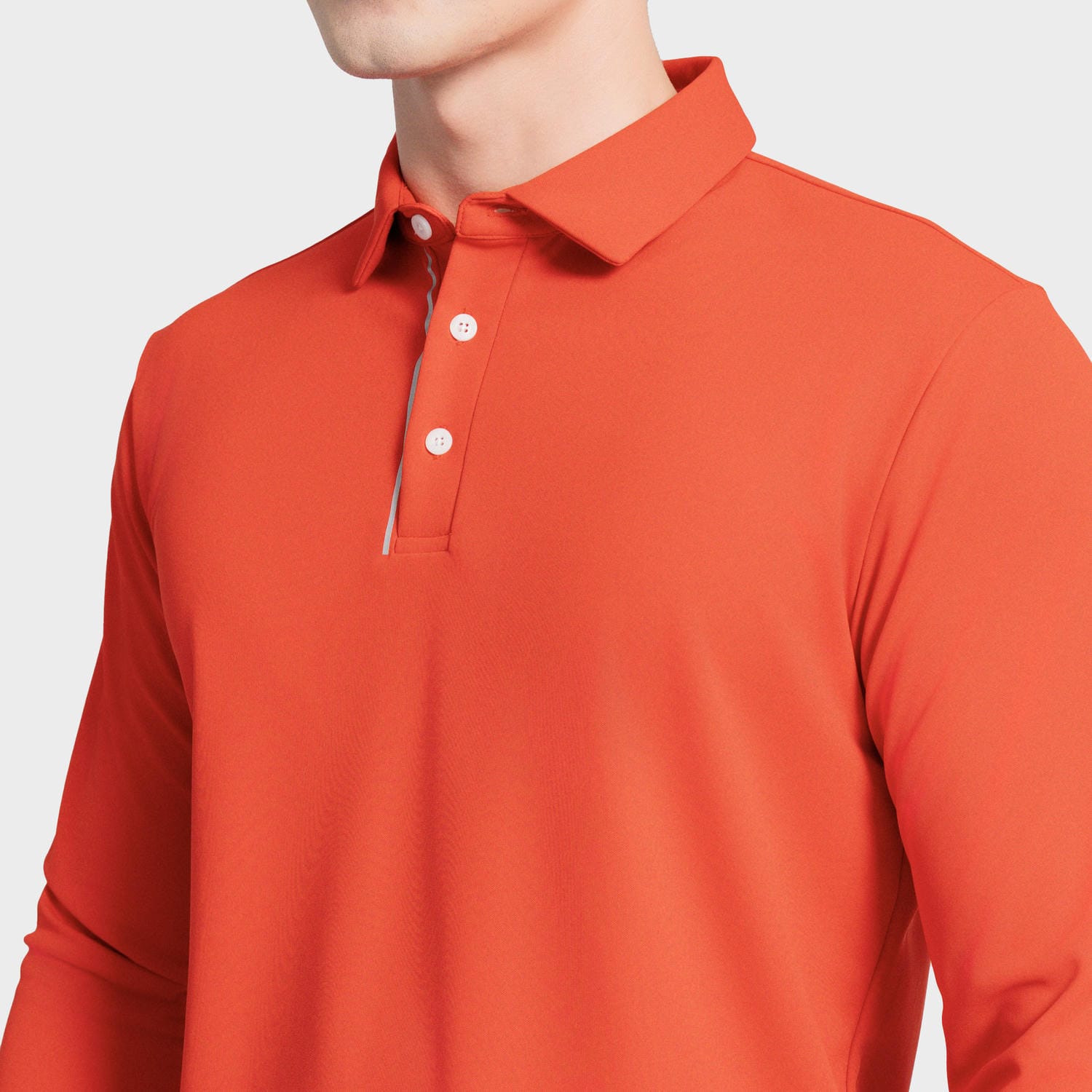 ảnh sản phẩm 3