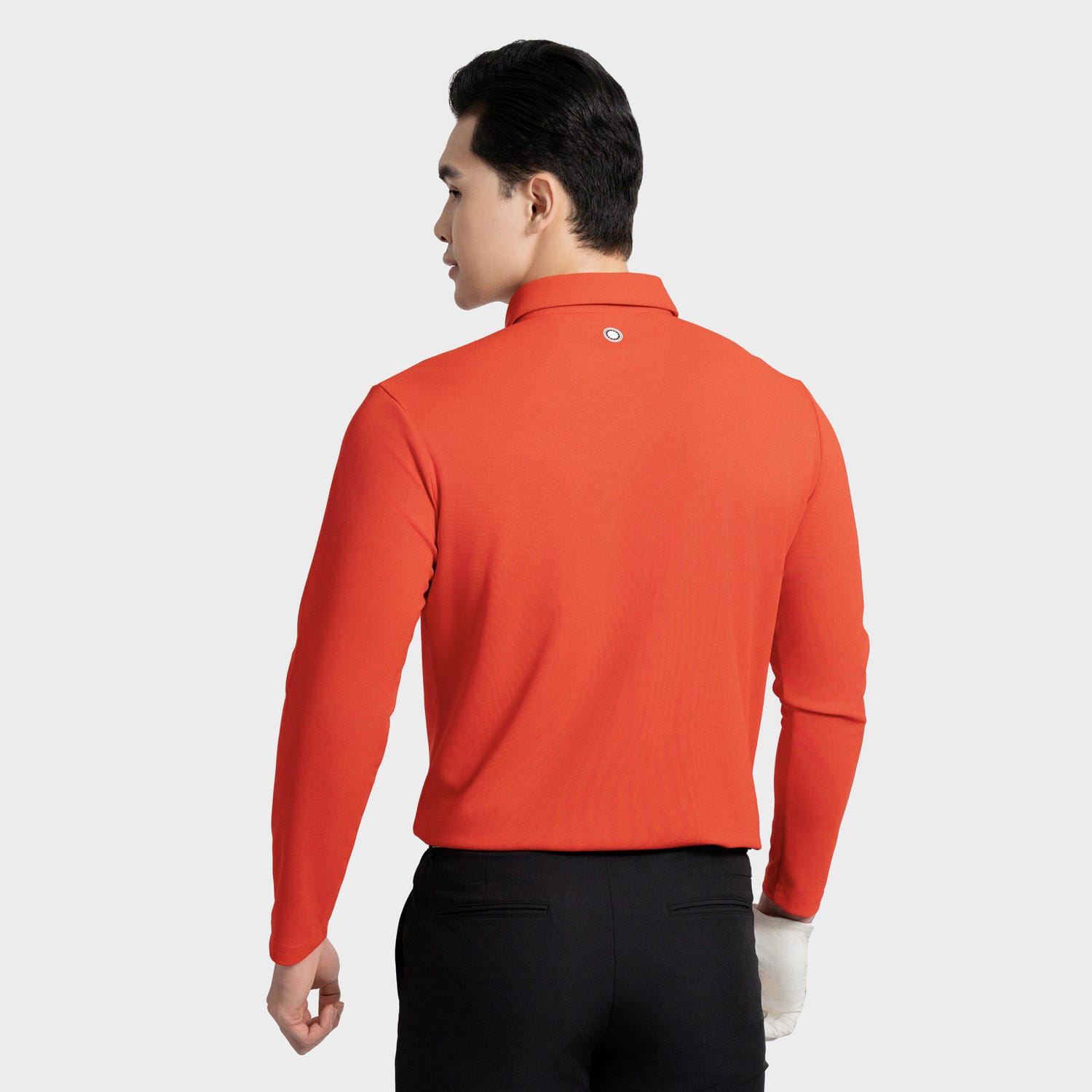 ảnh sản phẩm 4