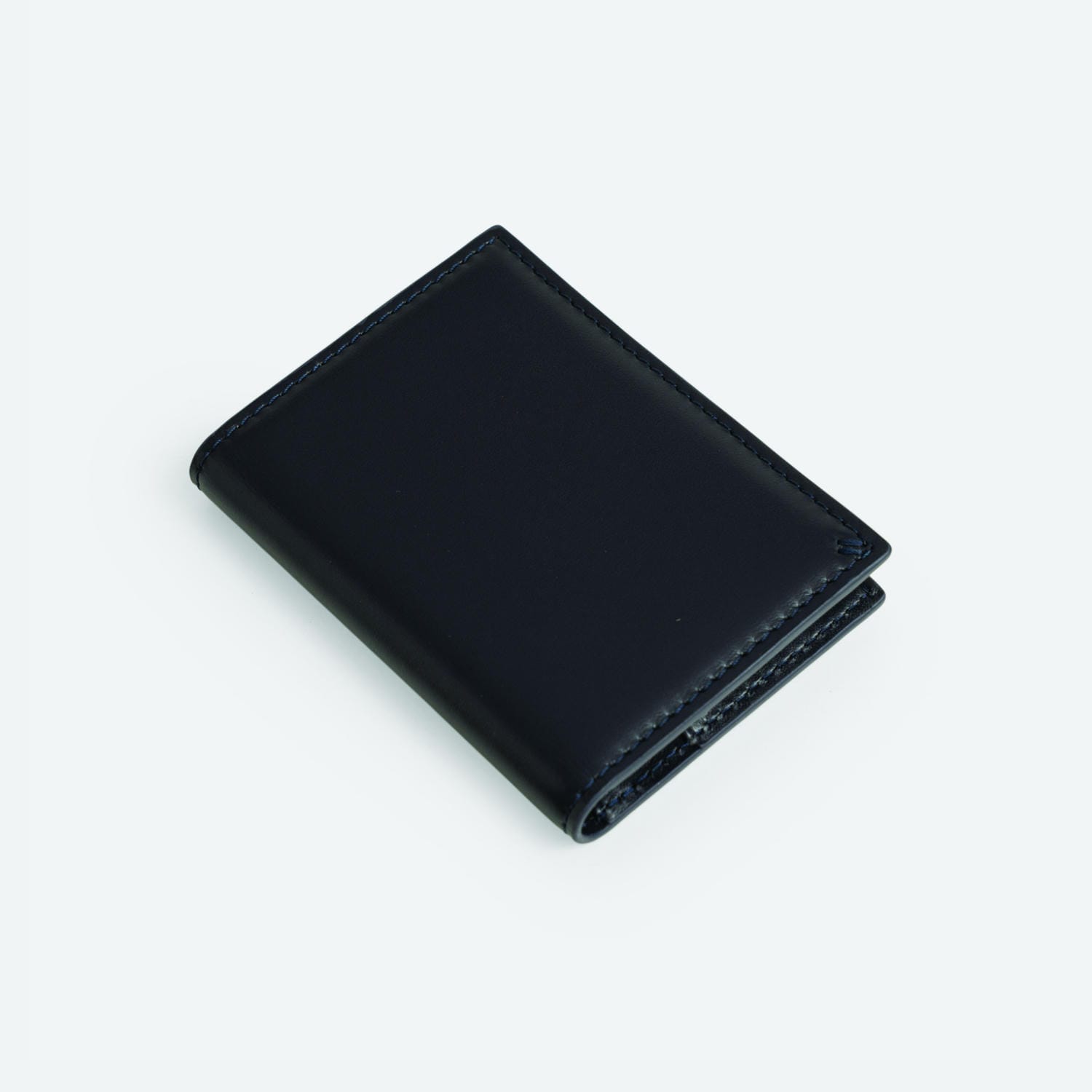 ảnh sản phẩm 3