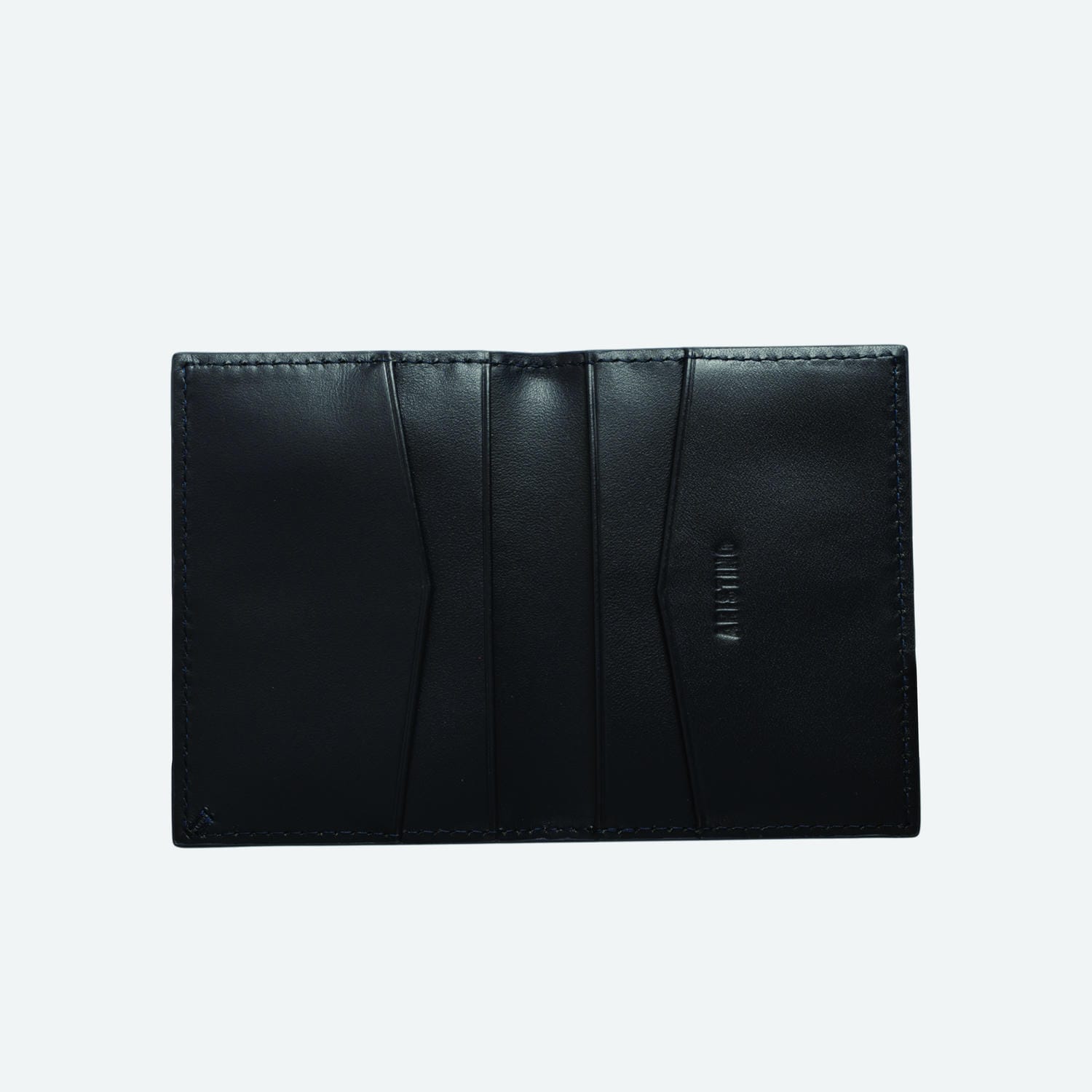 ảnh sản phẩm 4