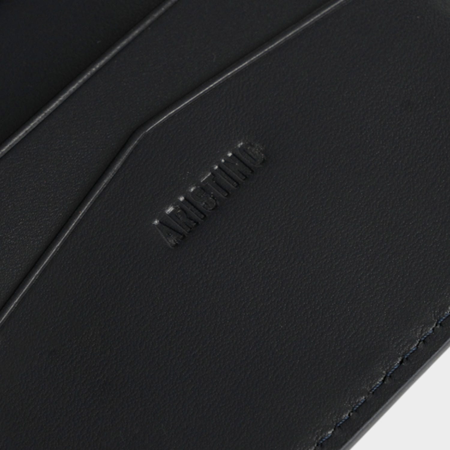 ảnh sản phẩm 5