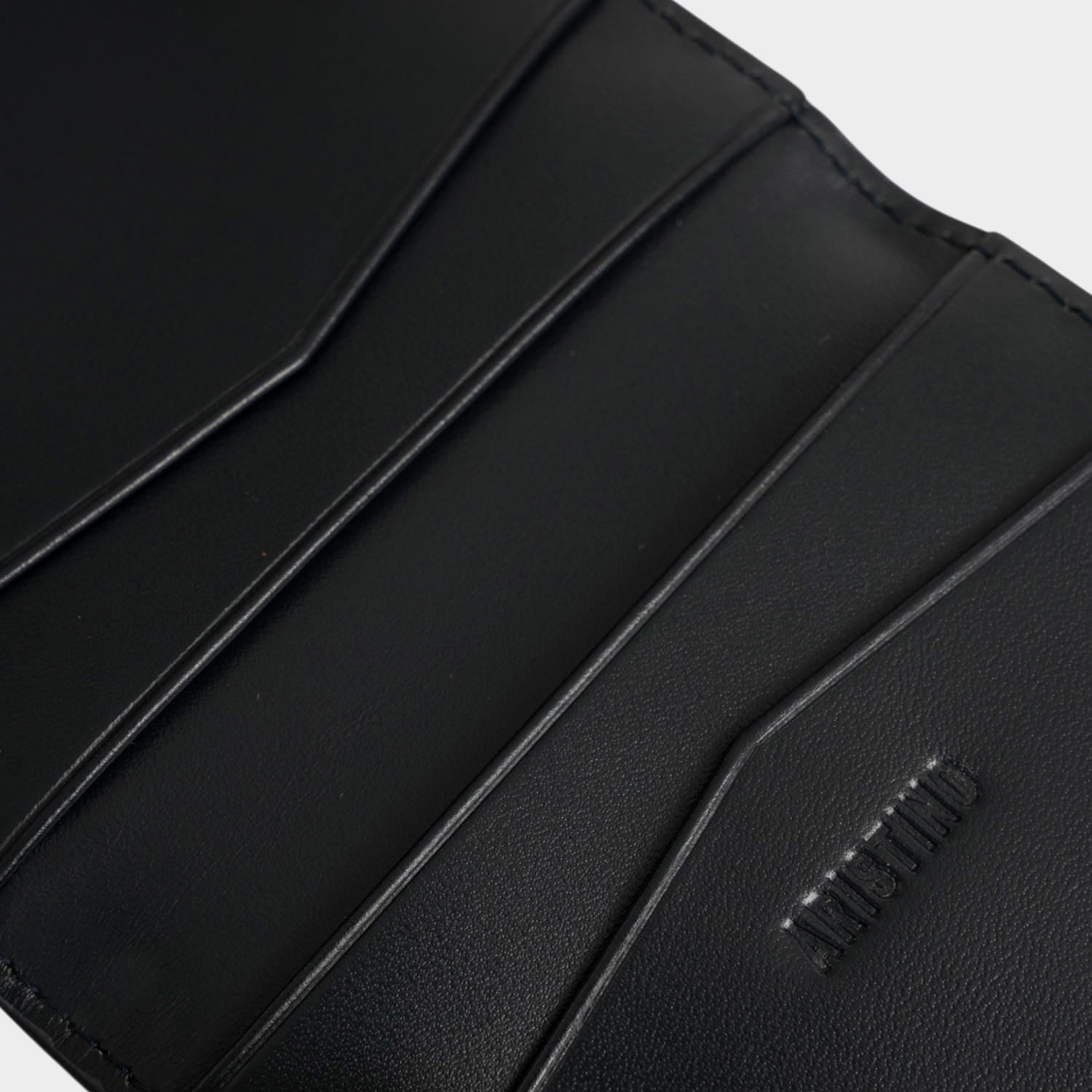 ảnh sản phẩm 6