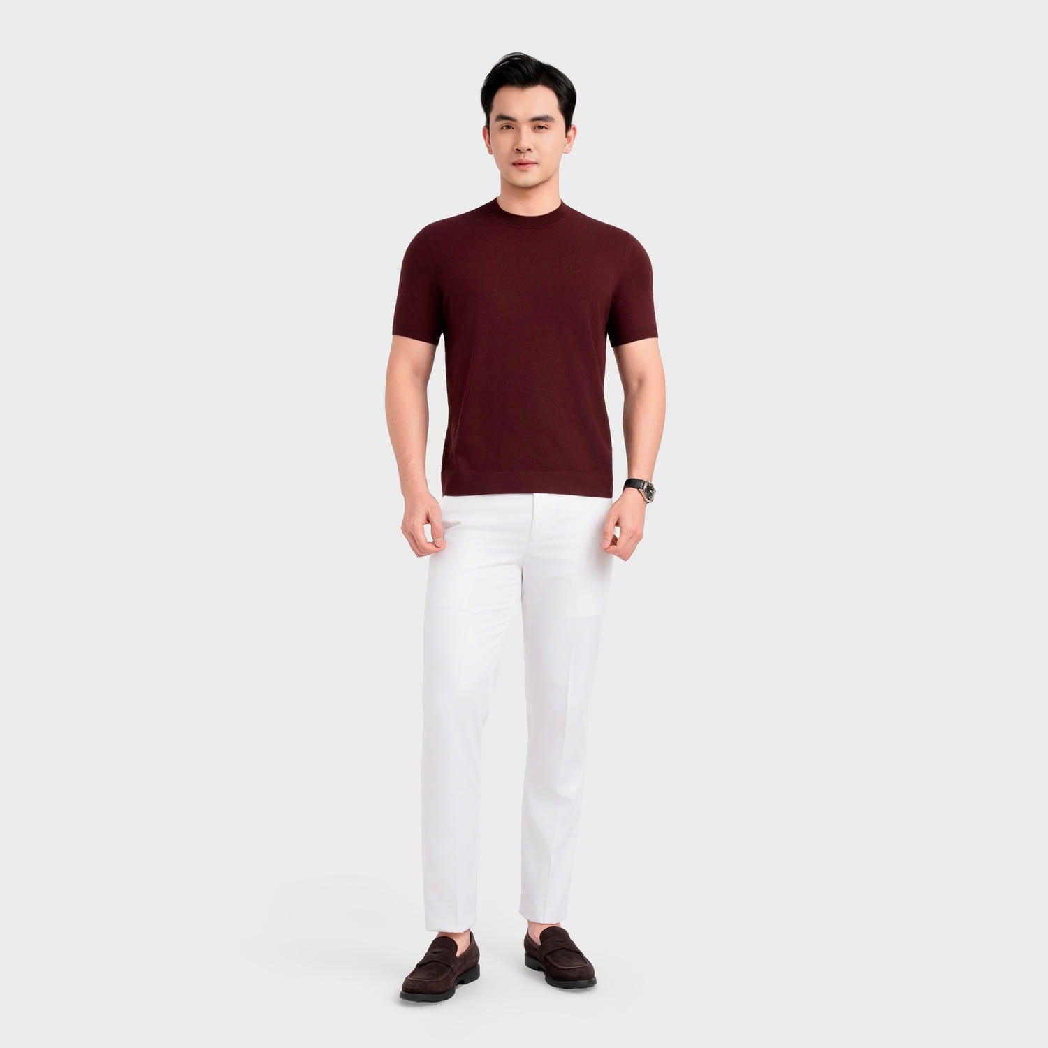 ảnh sản phẩm 6