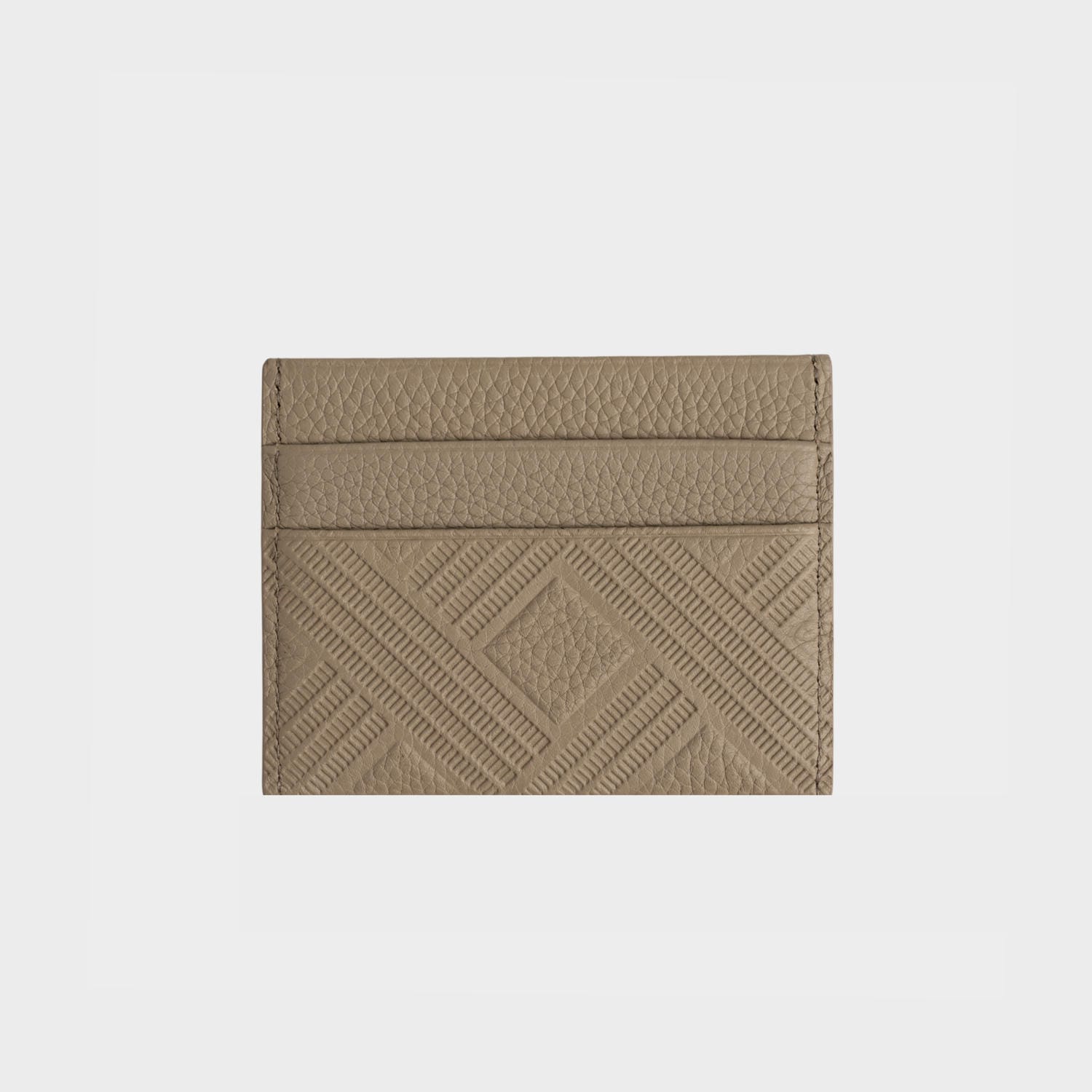 ảnh sản phẩm 2