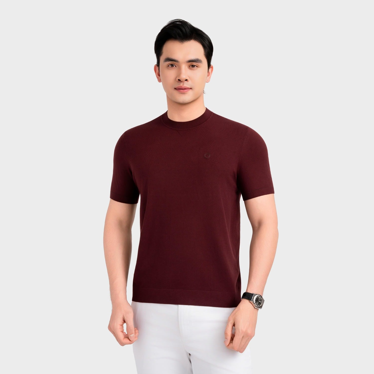 ảnh sản phẩm 2