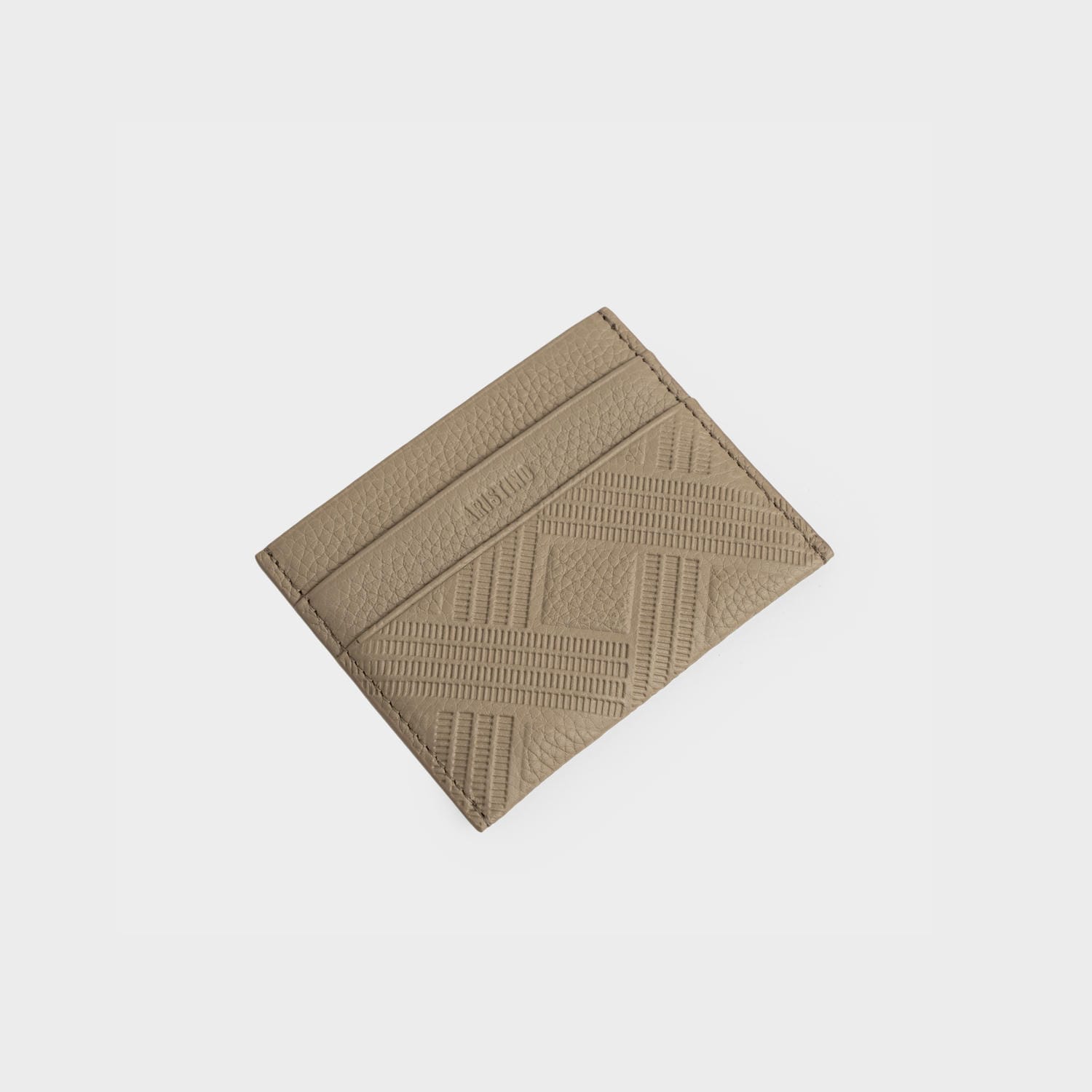 ảnh sản phẩm 3