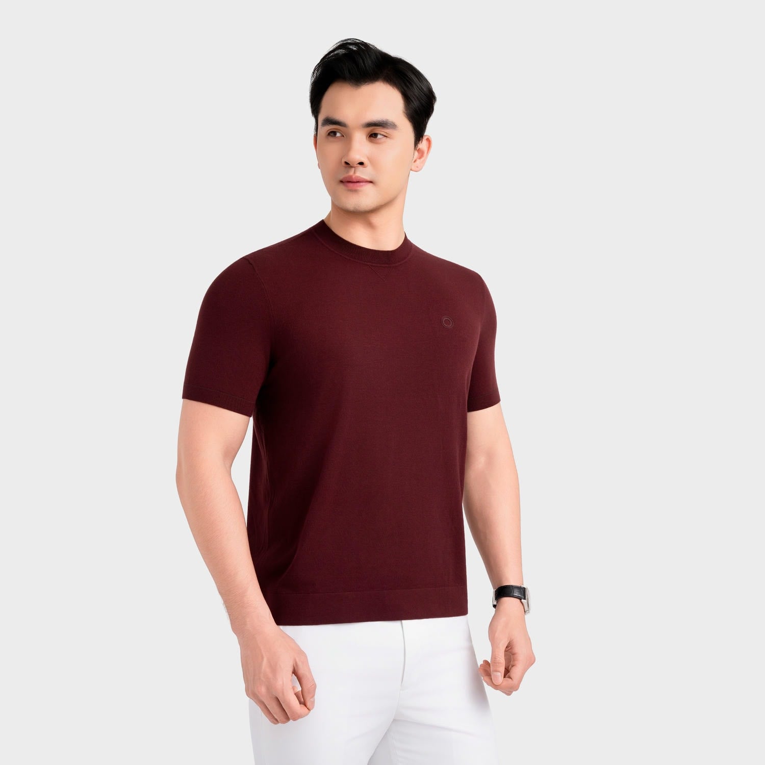 ảnh sản phẩm 3